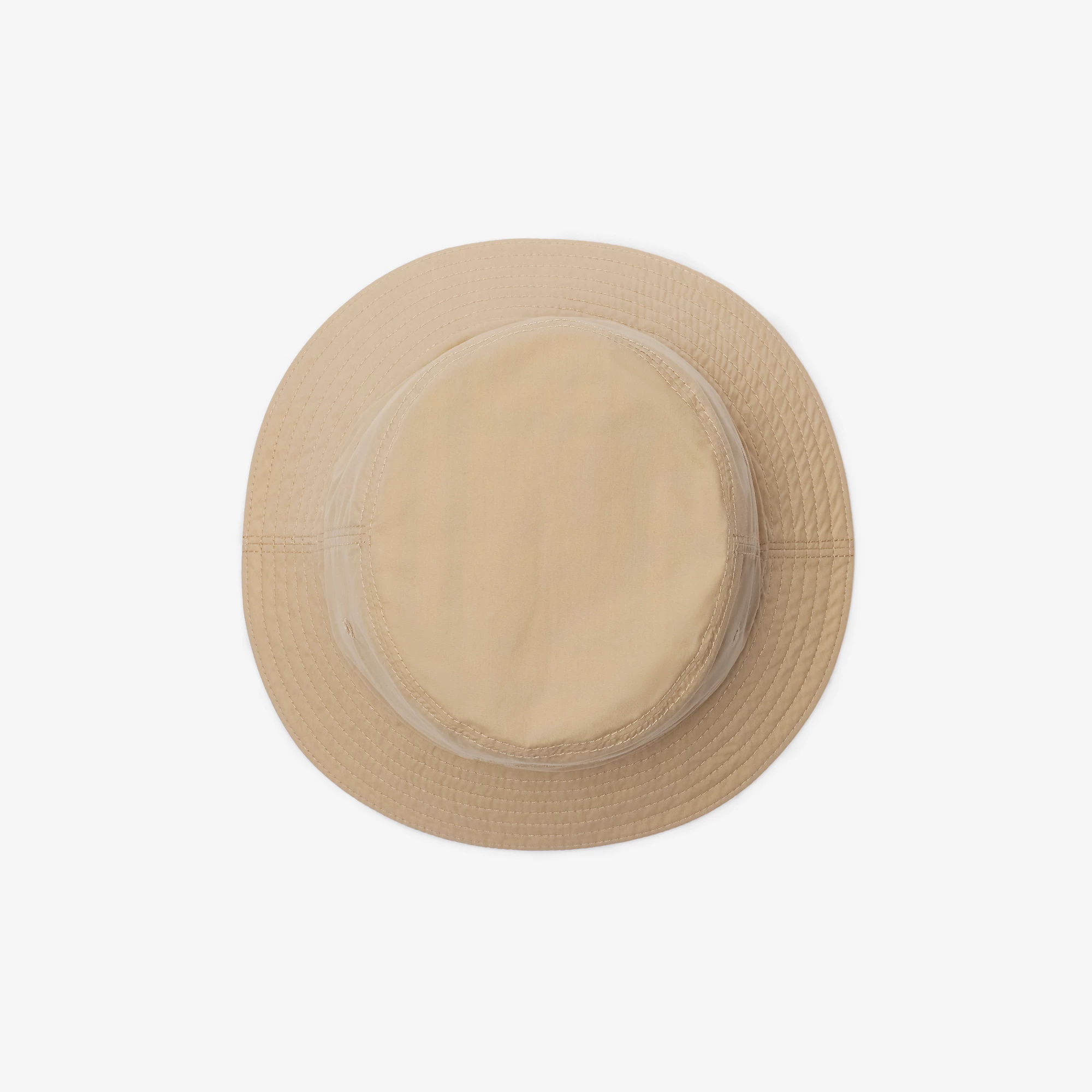 23506-check-bucket-hat-1.webp