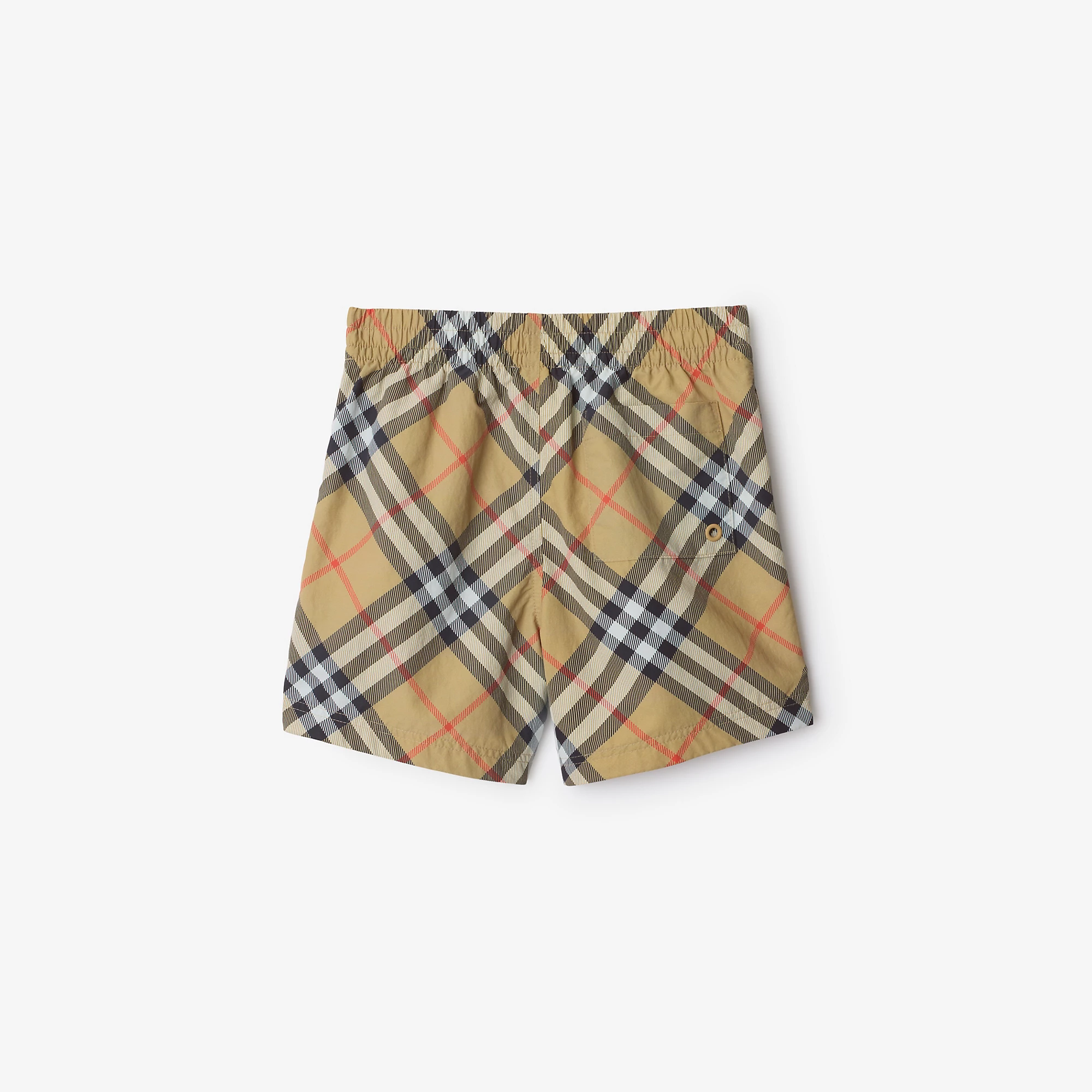 23514-check-swim-shorts-1.webp