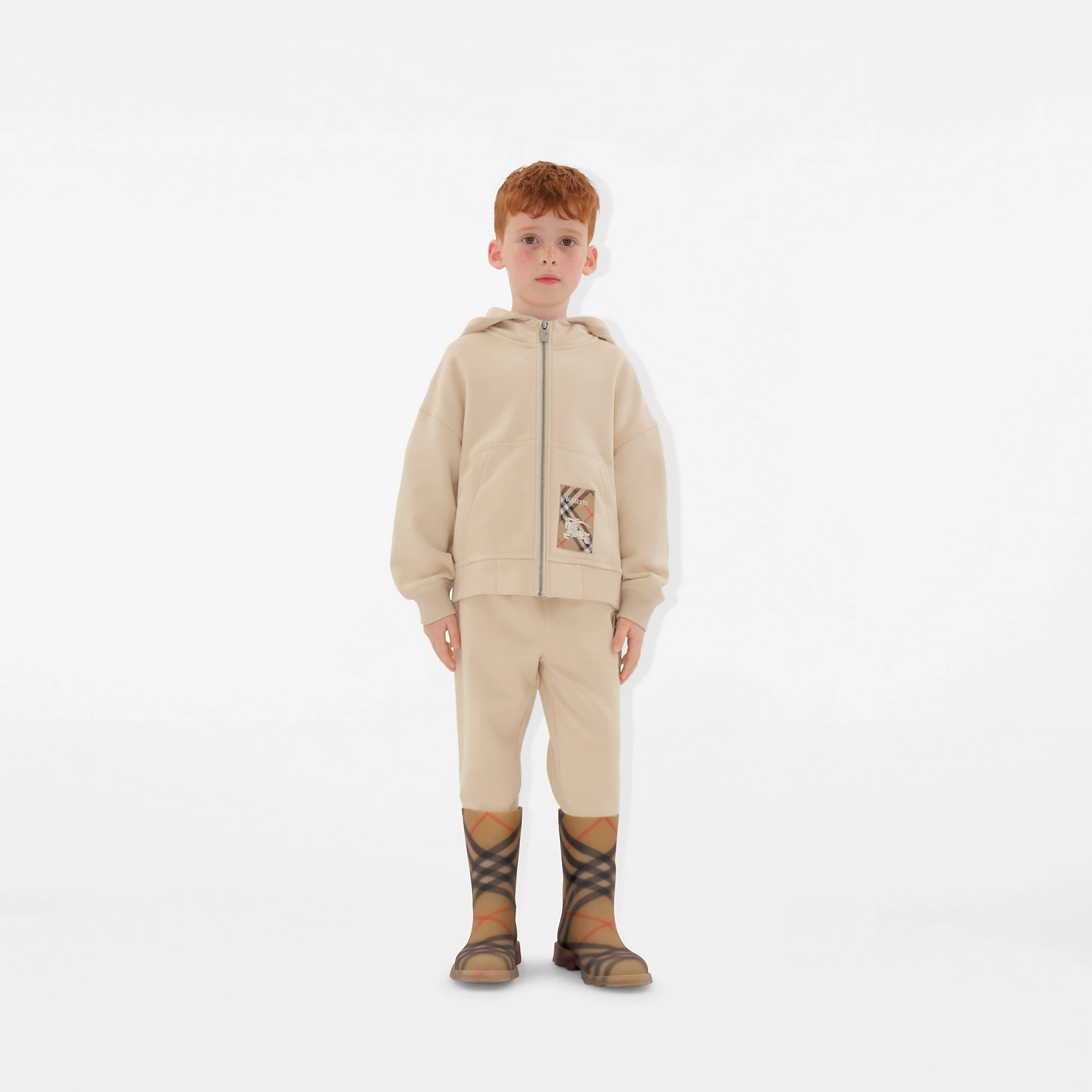 23522-check-label-cotton-zip-hoodie-1.webp