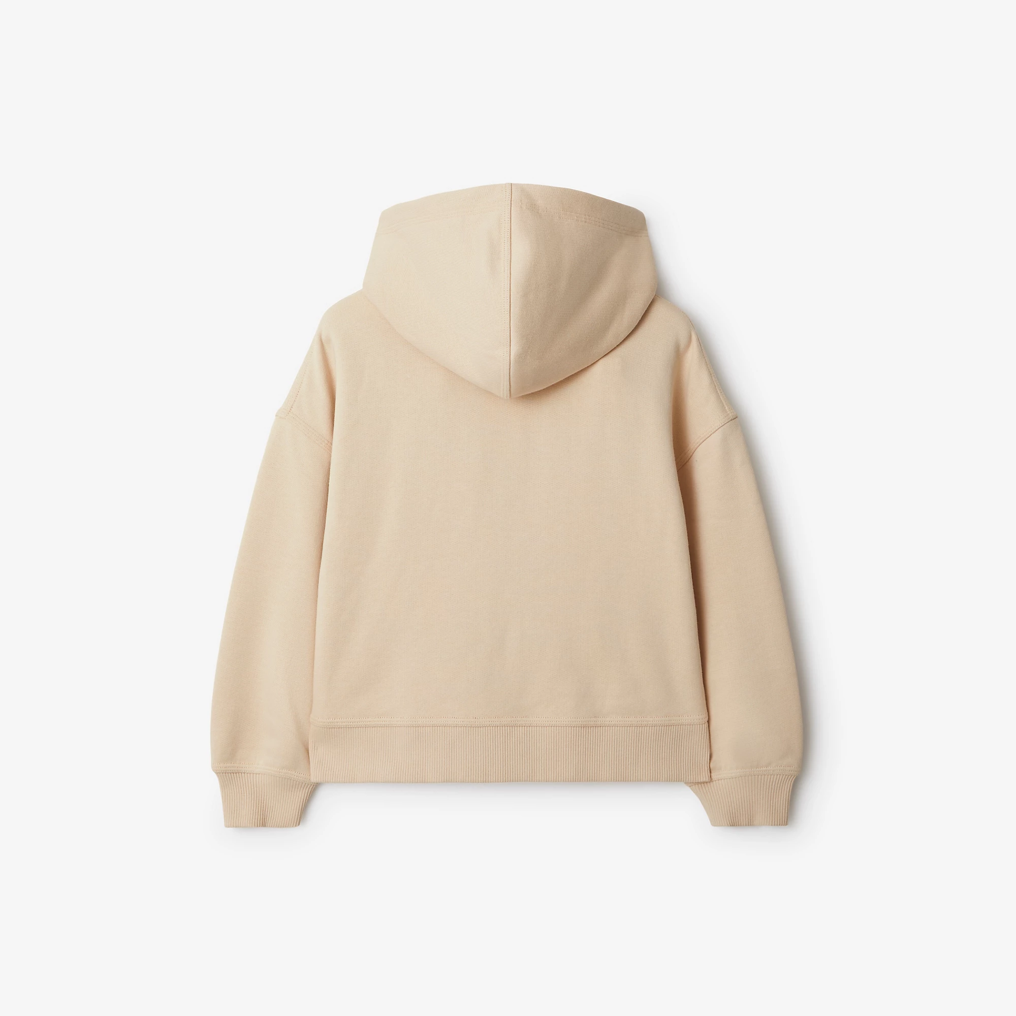 23522-check-label-cotton-zip-hoodie-1.webp