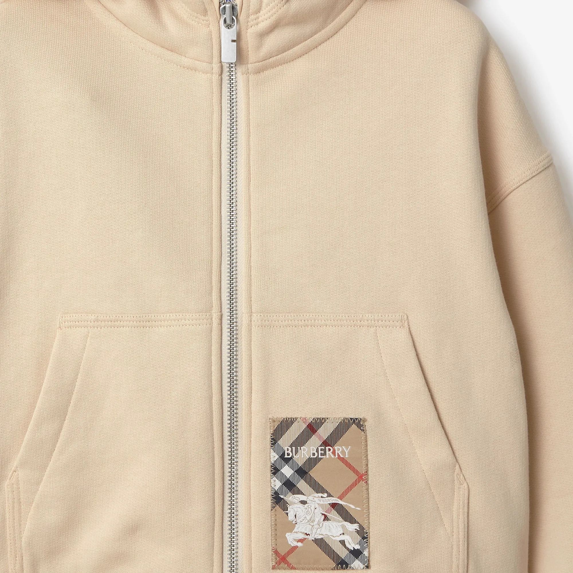 23522-check-label-cotton-zip-hoodie-1.webp