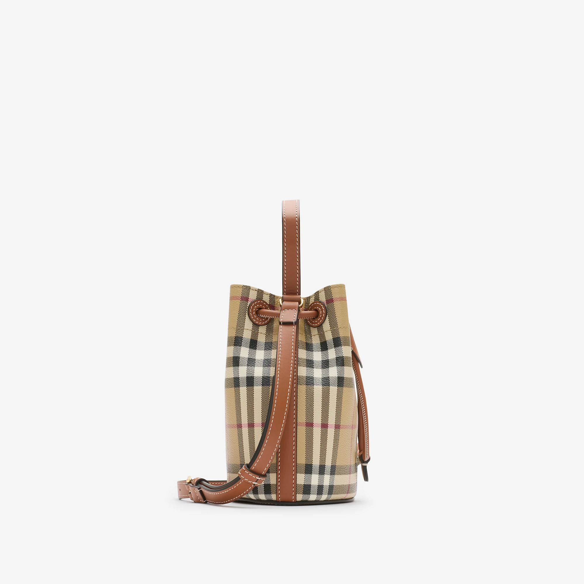 23530-mini-check-bucket-bag-1.webp