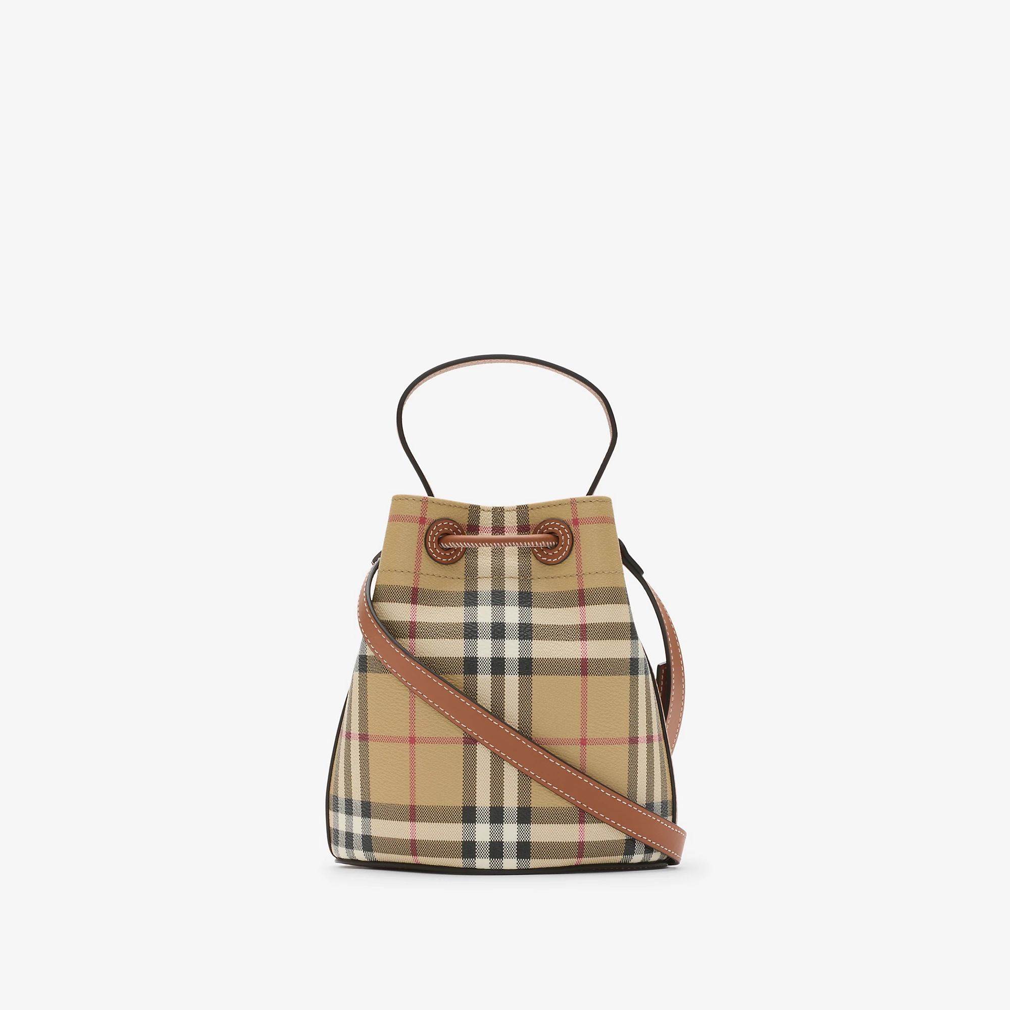 23530-mini-check-bucket-bag-1.webp