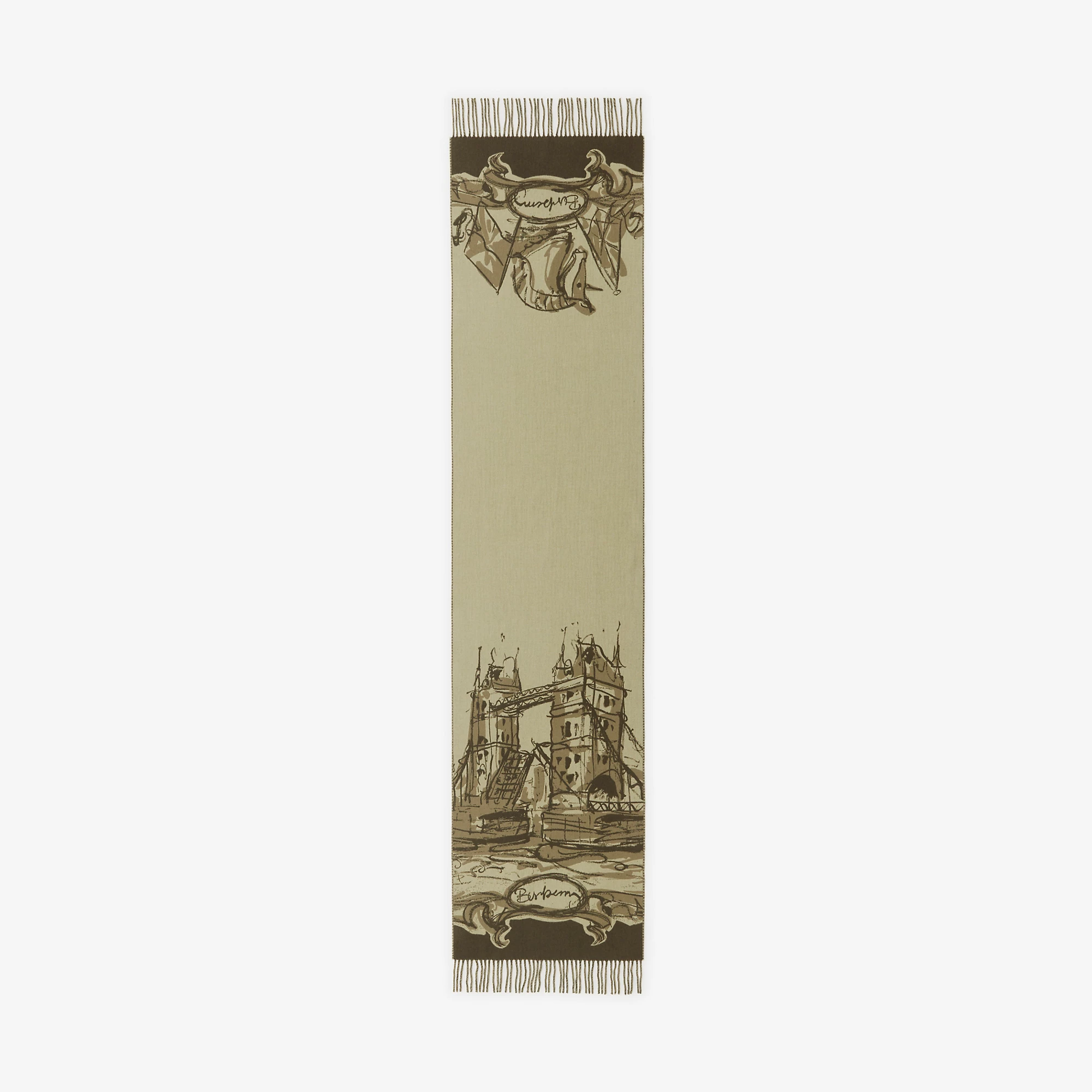 23542-tower-bridge-cashmere-scarf-1.webp