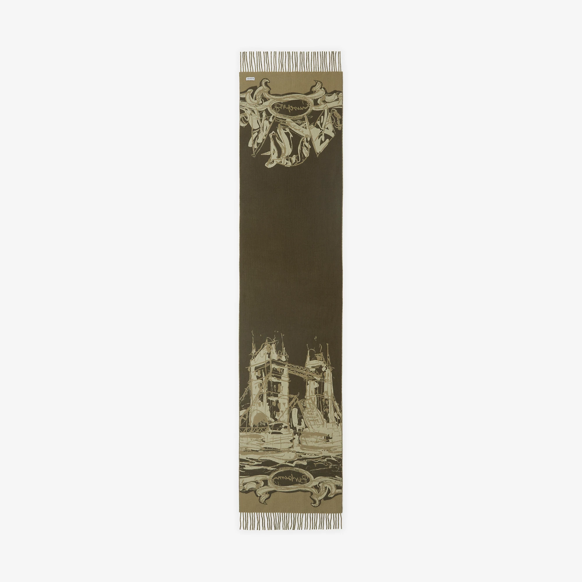 23542-tower-bridge-cashmere-scarf-1.webp