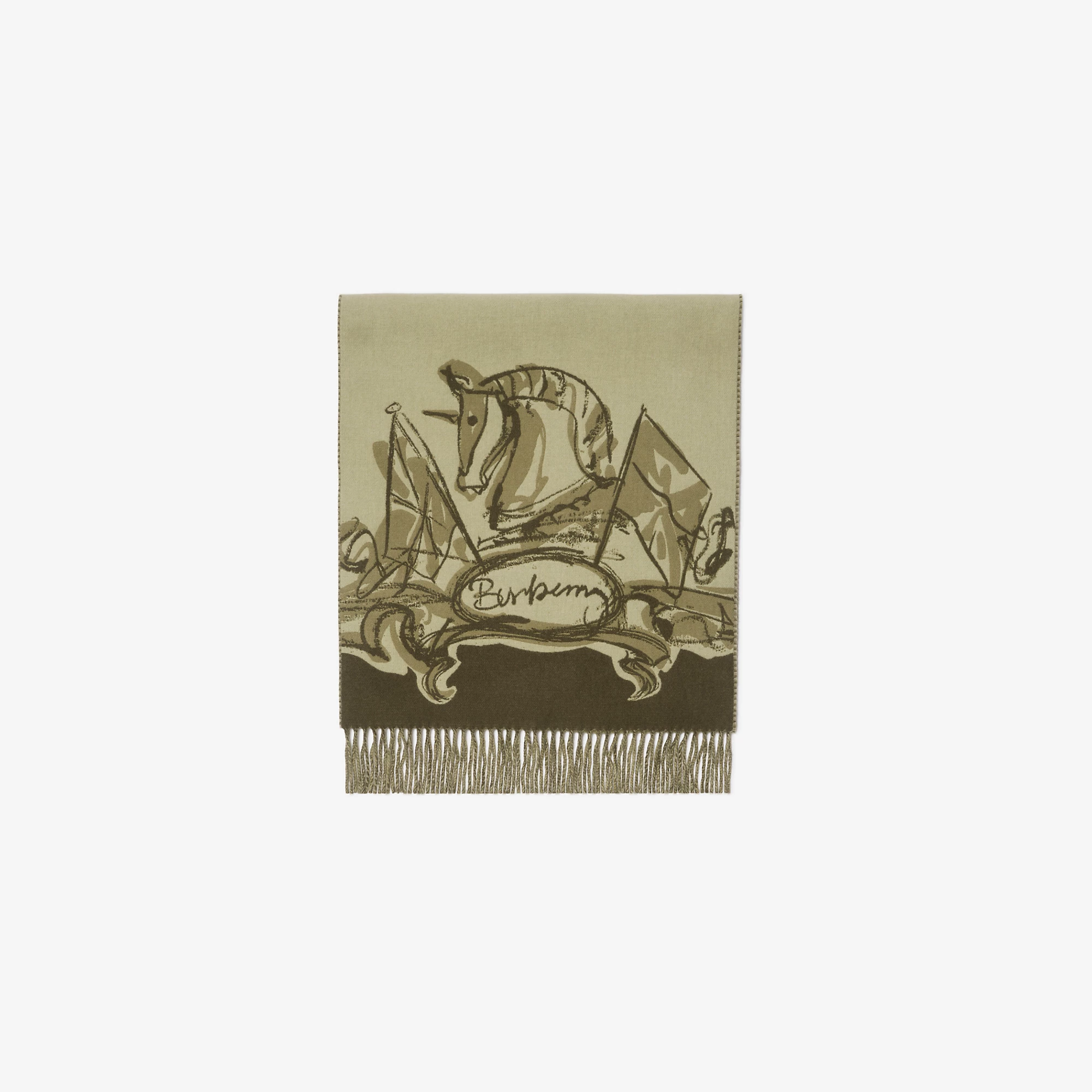 23542-tower-bridge-cashmere-scarf-1.webp