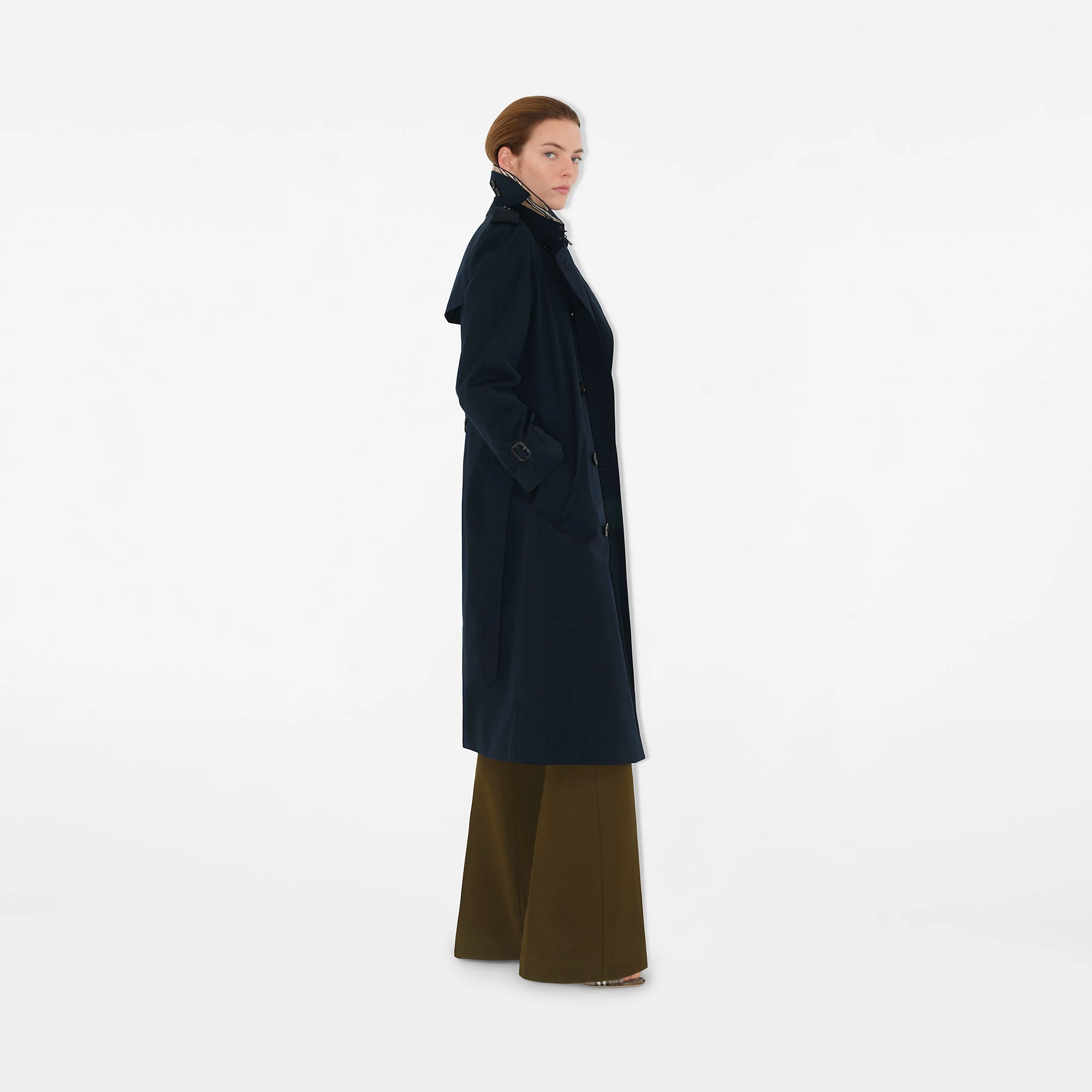 2355-long-waterloo-heritage-trench-coat-1.webp