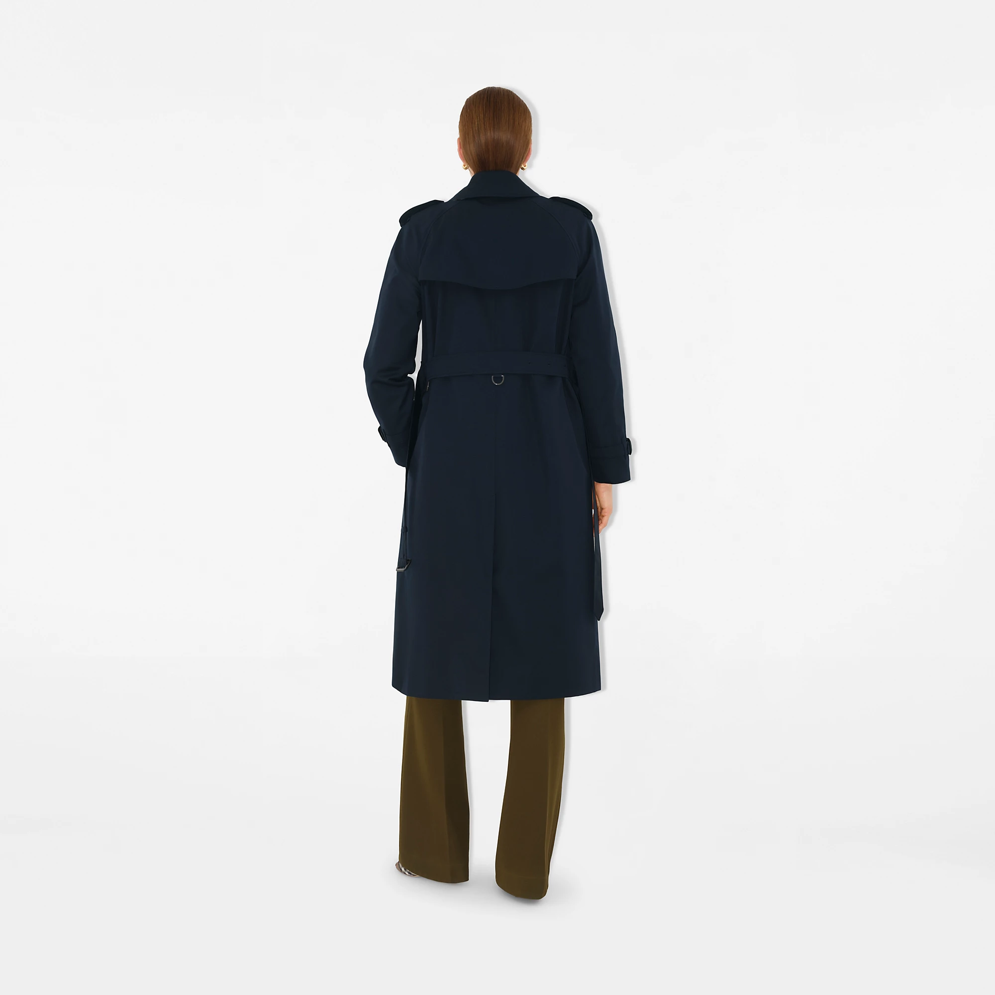 2355-long-waterloo-heritage-trench-coat-1.webp