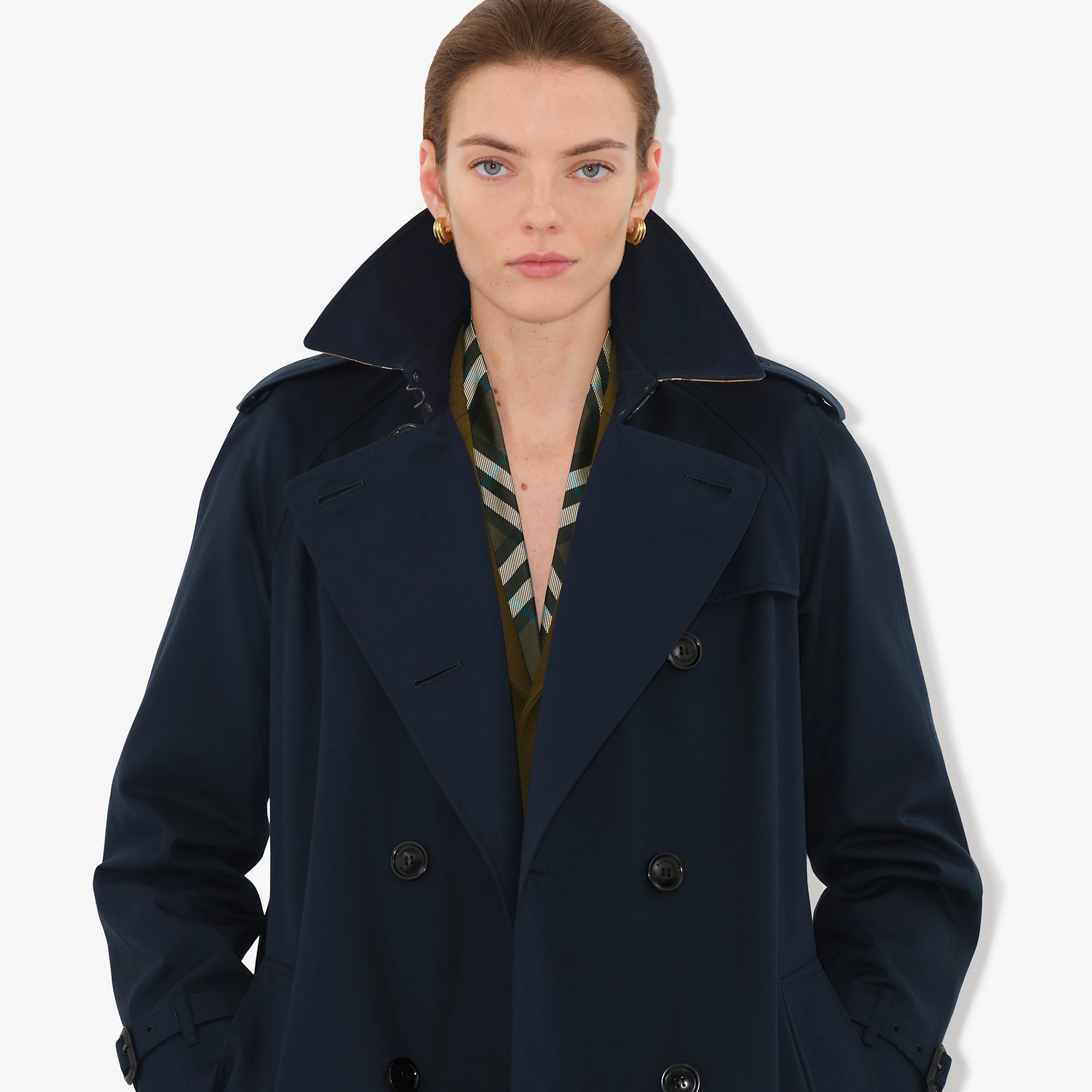 2355-long-waterloo-heritage-trench-coat-1.webp
