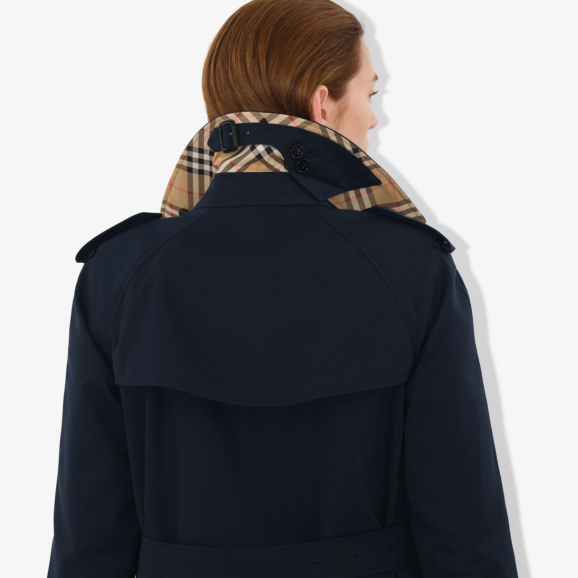 2355-long-waterloo-heritage-trench-coat-1.webp