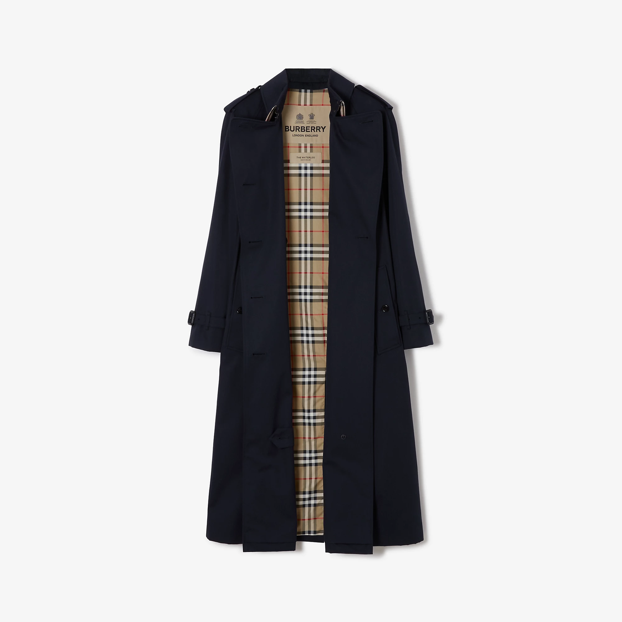 2355-long-waterloo-heritage-trench-coat-1.webp