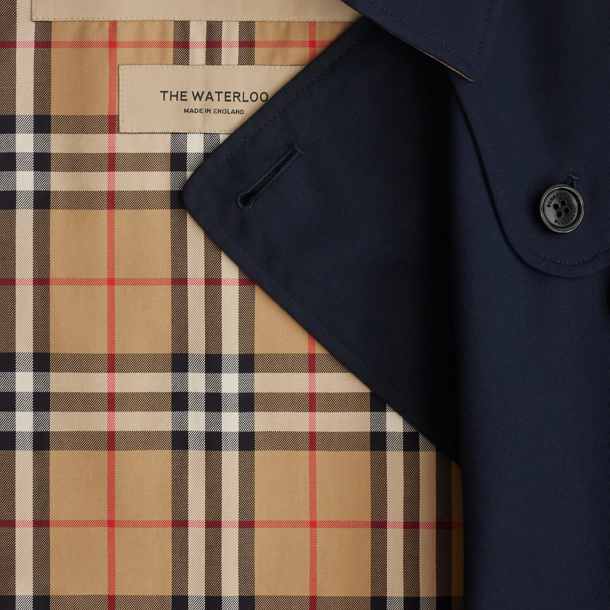 2355-long-waterloo-heritage-trench-coat-1.webp