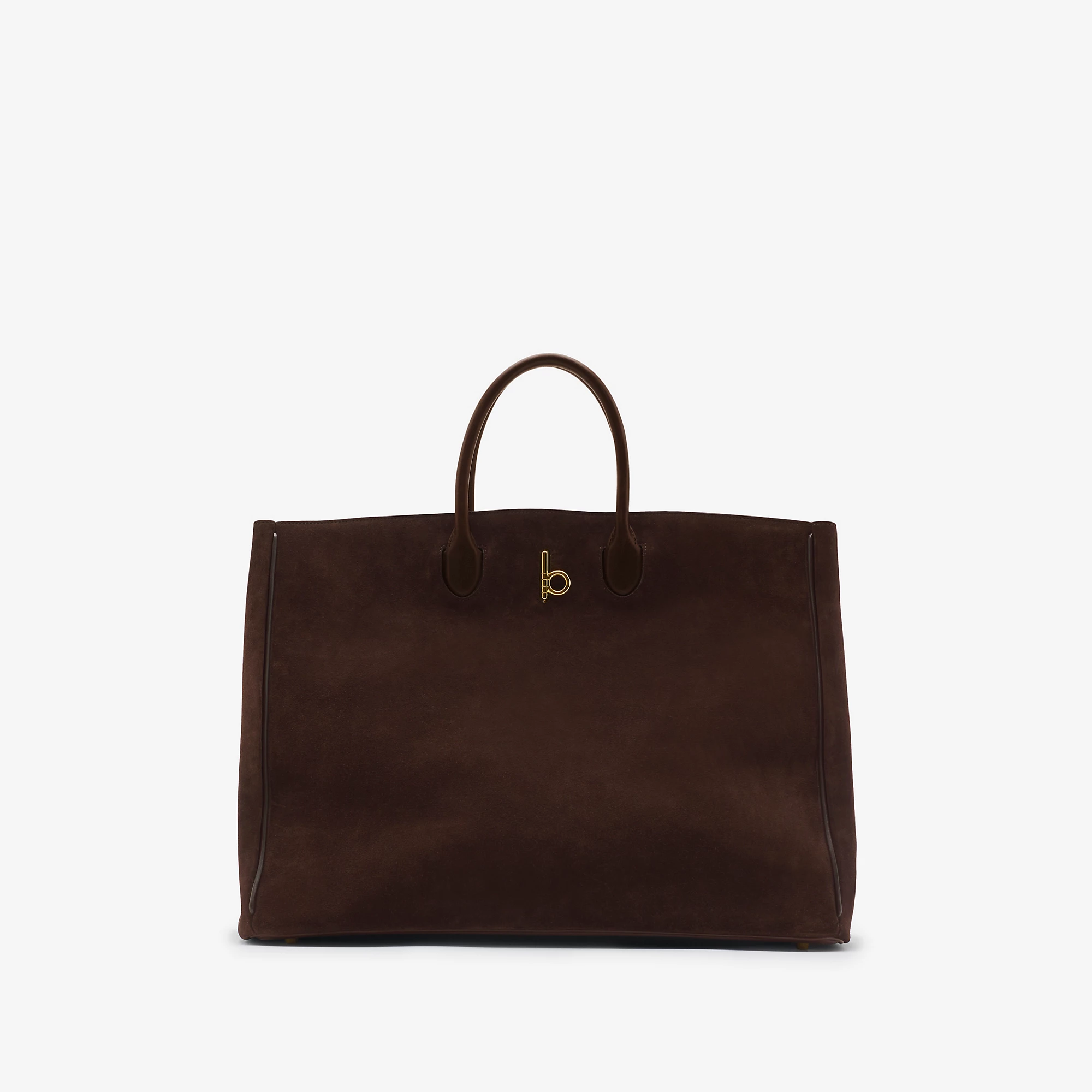 Large Rocking Horse Toteâ