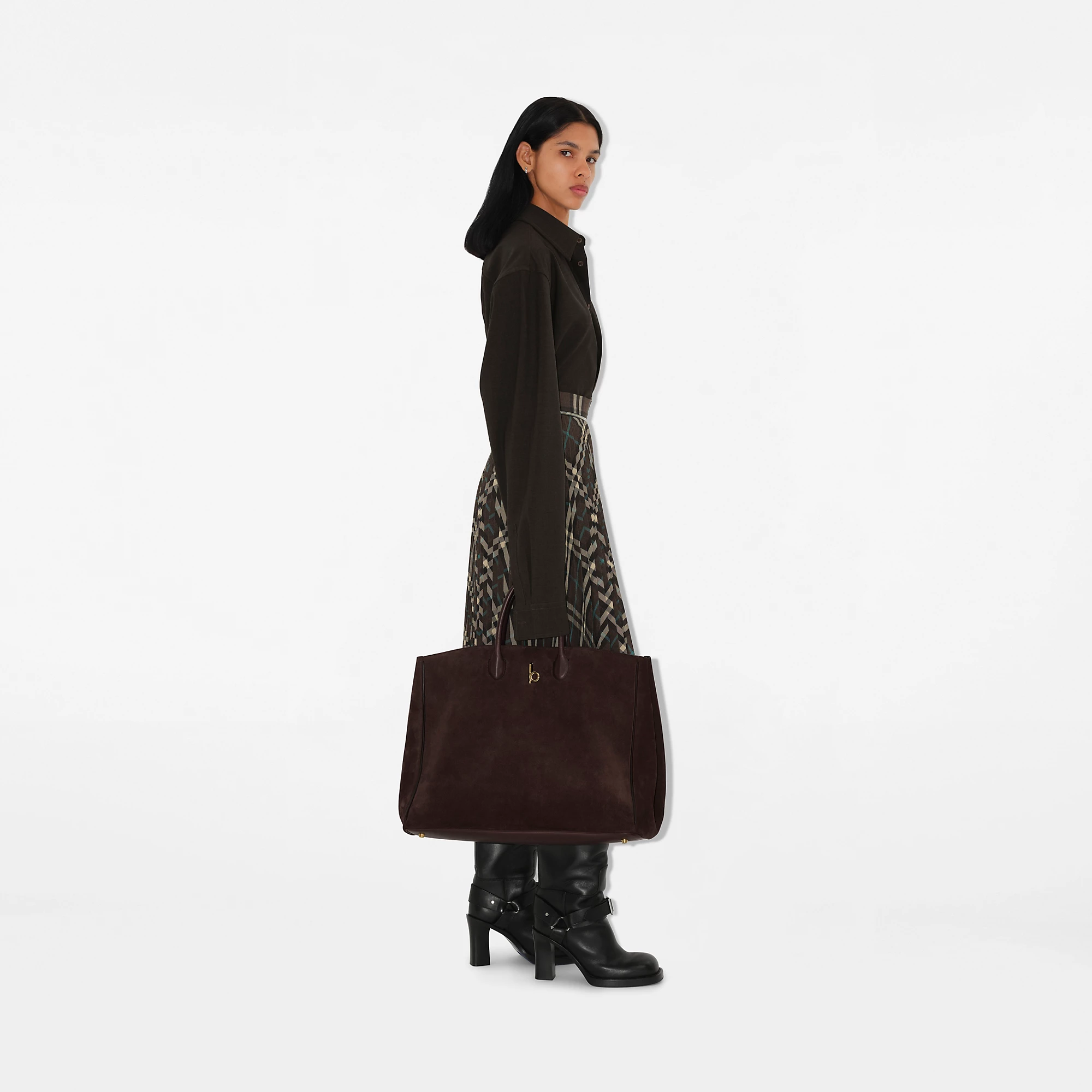23578-large-rocking-horse-tote–1.webp