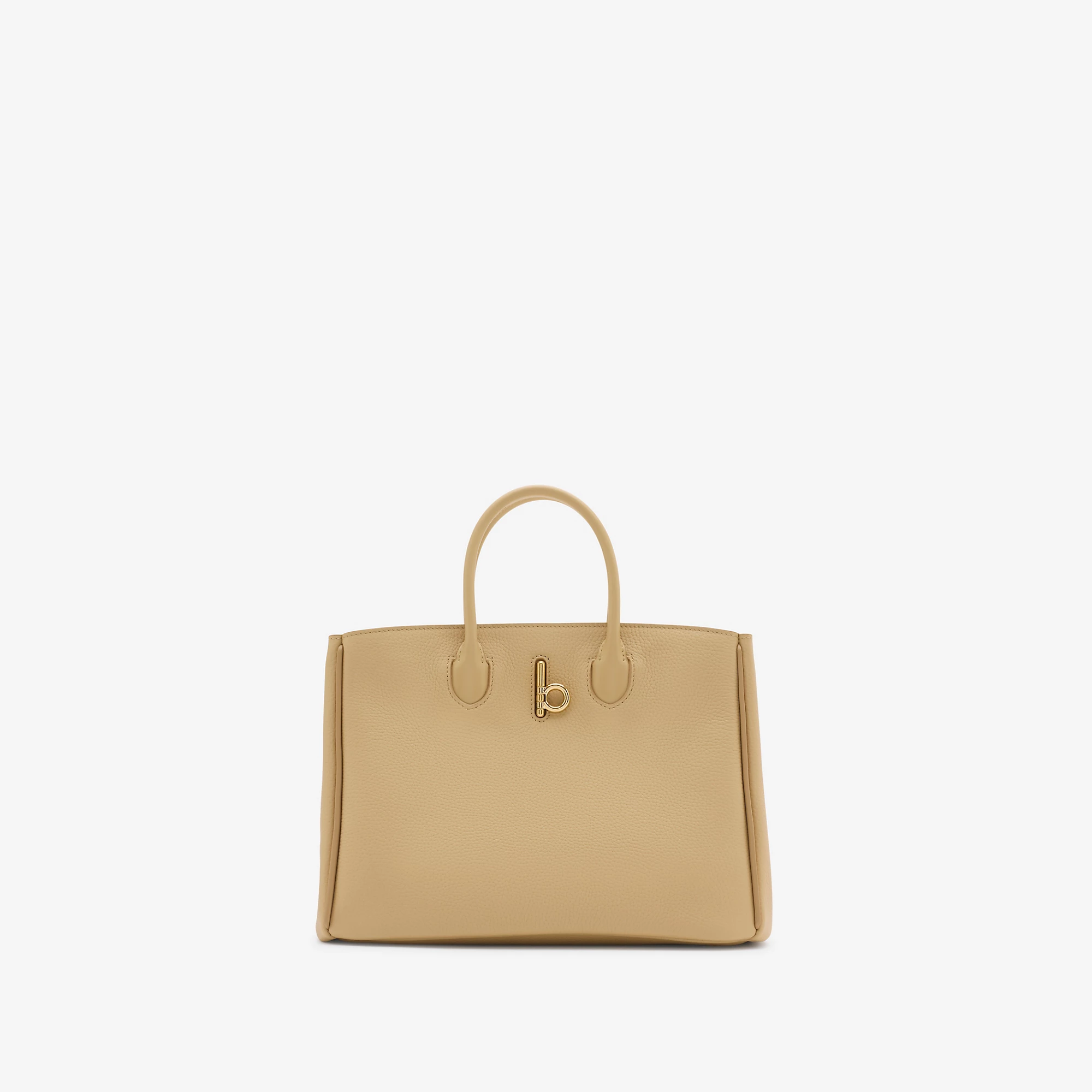 Small Rocking Horse Toteâ