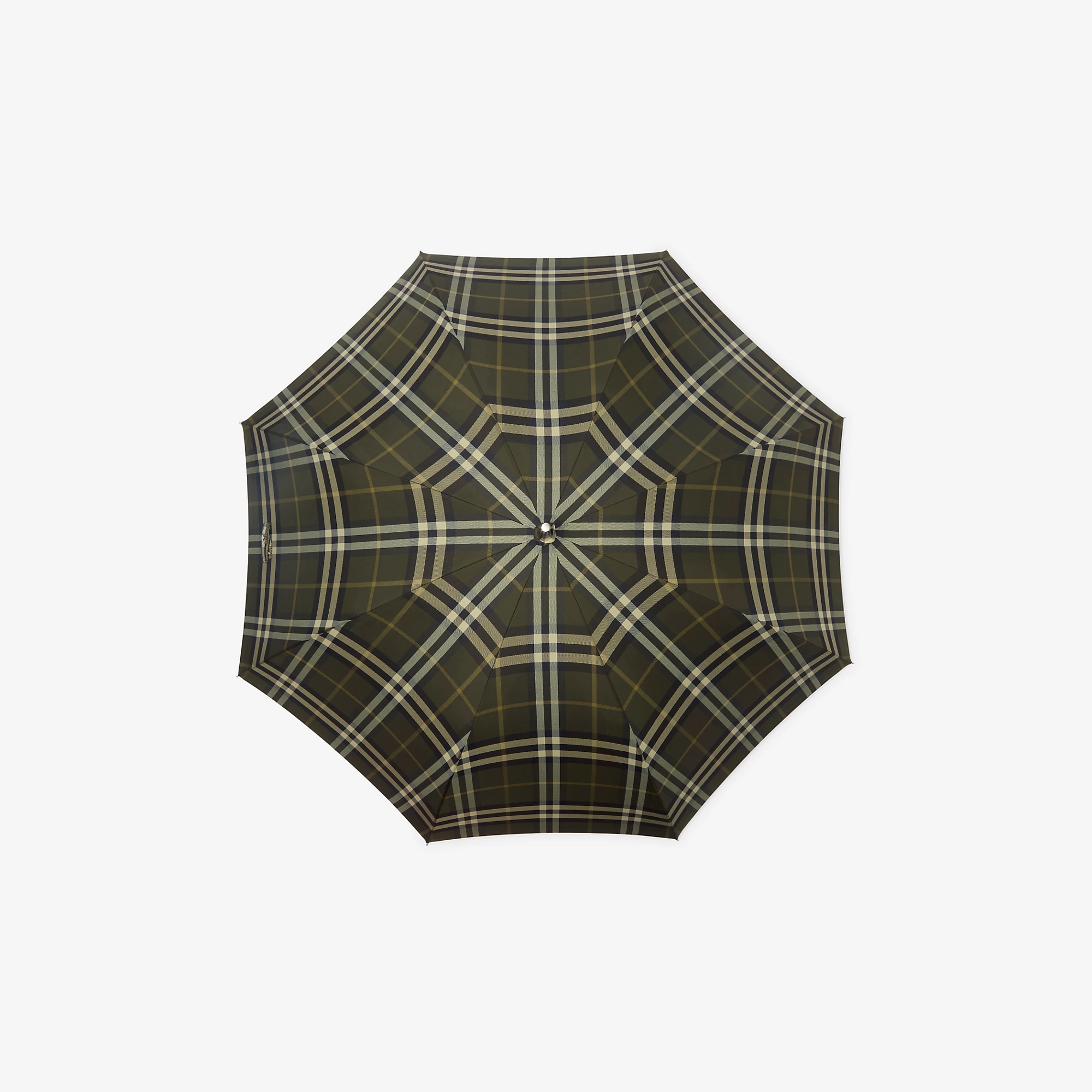 23623-check-umbrella-1.webp
