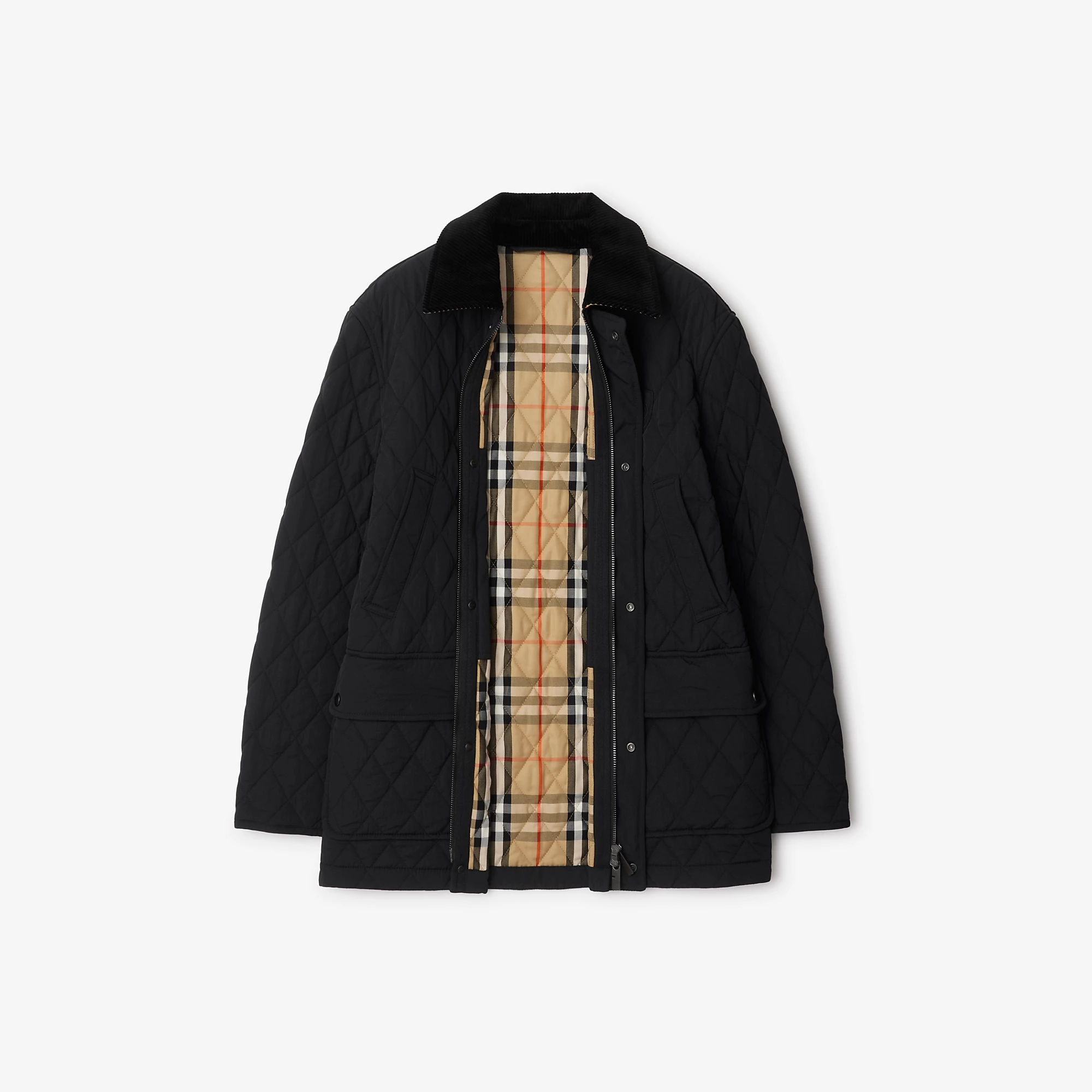 23630-quilted-nylon-barn-jacket-1.webp