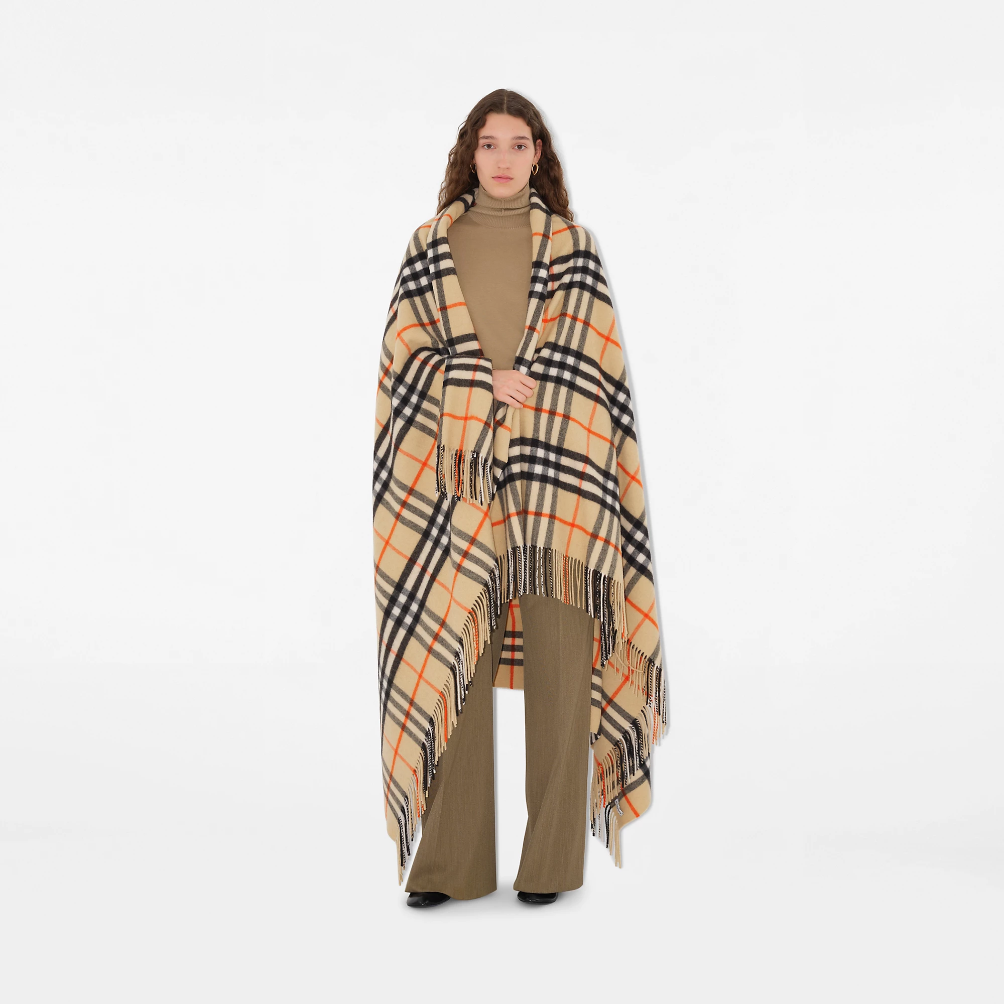 23638-check-cashmere-blanket-1.webp
