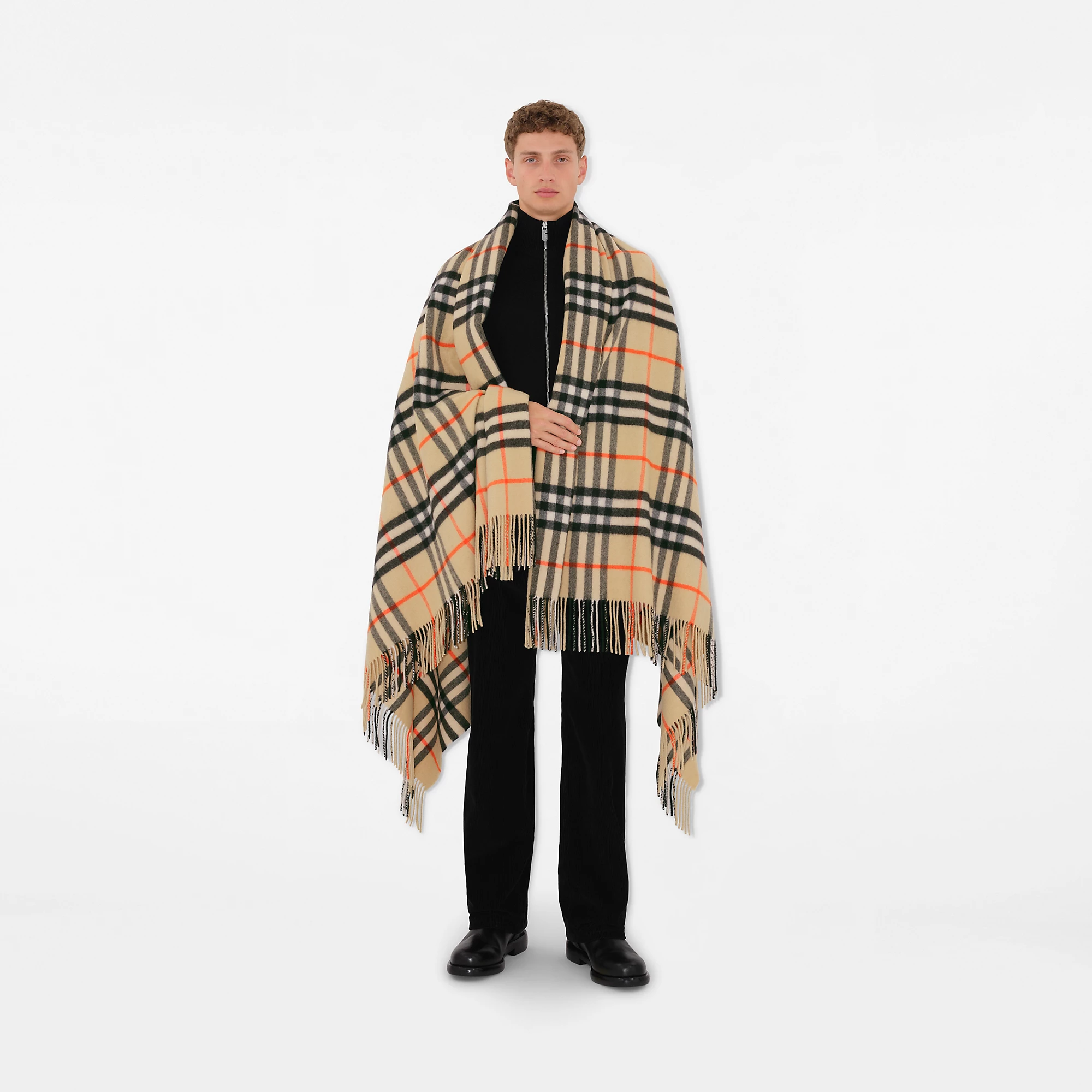 23638-check-cashmere-blanket-1.webp