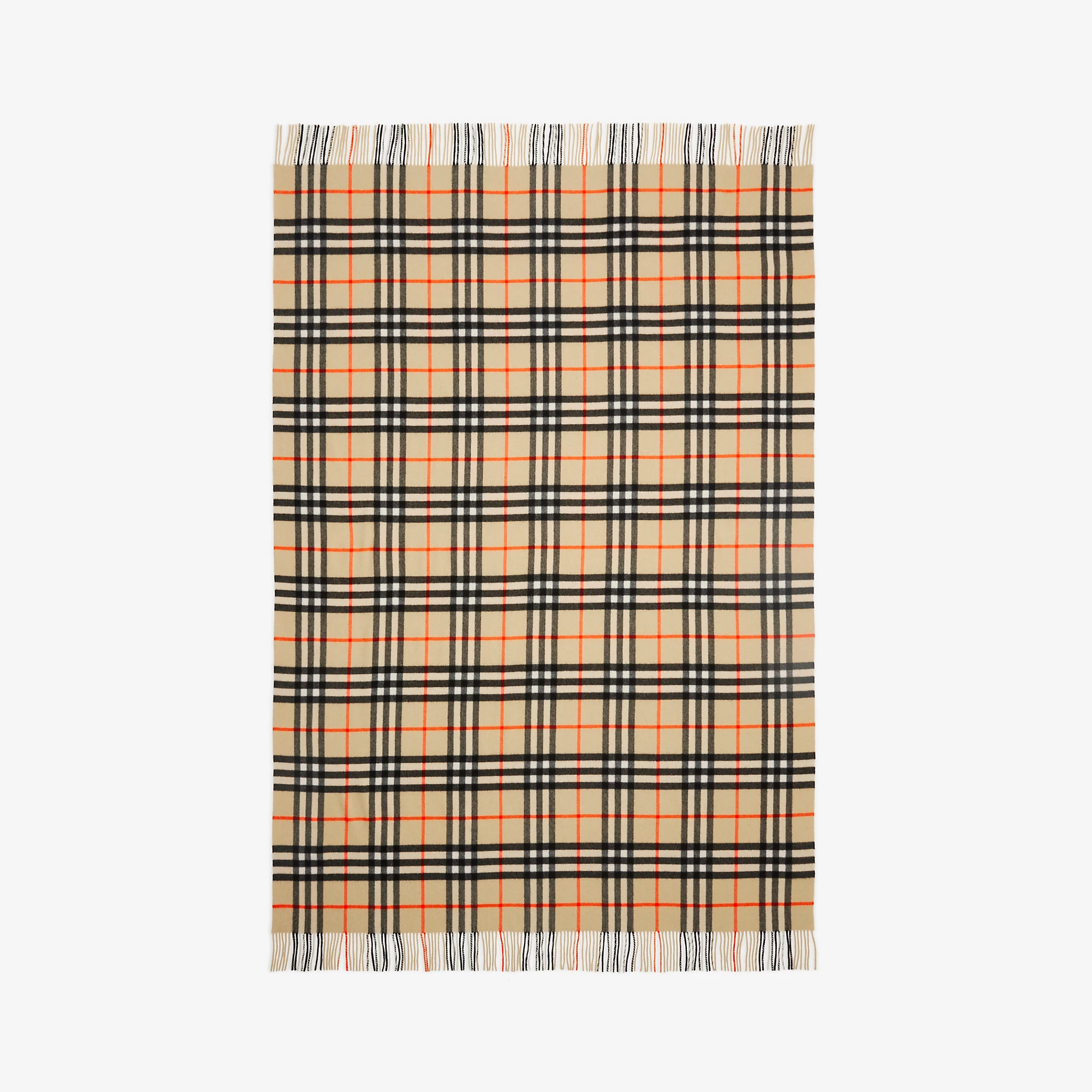 23638-check-cashmere-blanket-1.webp