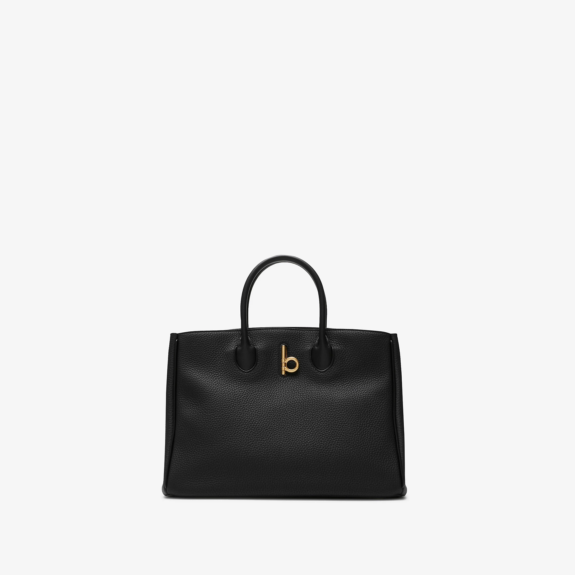 Small Rocking Horse Toteâ