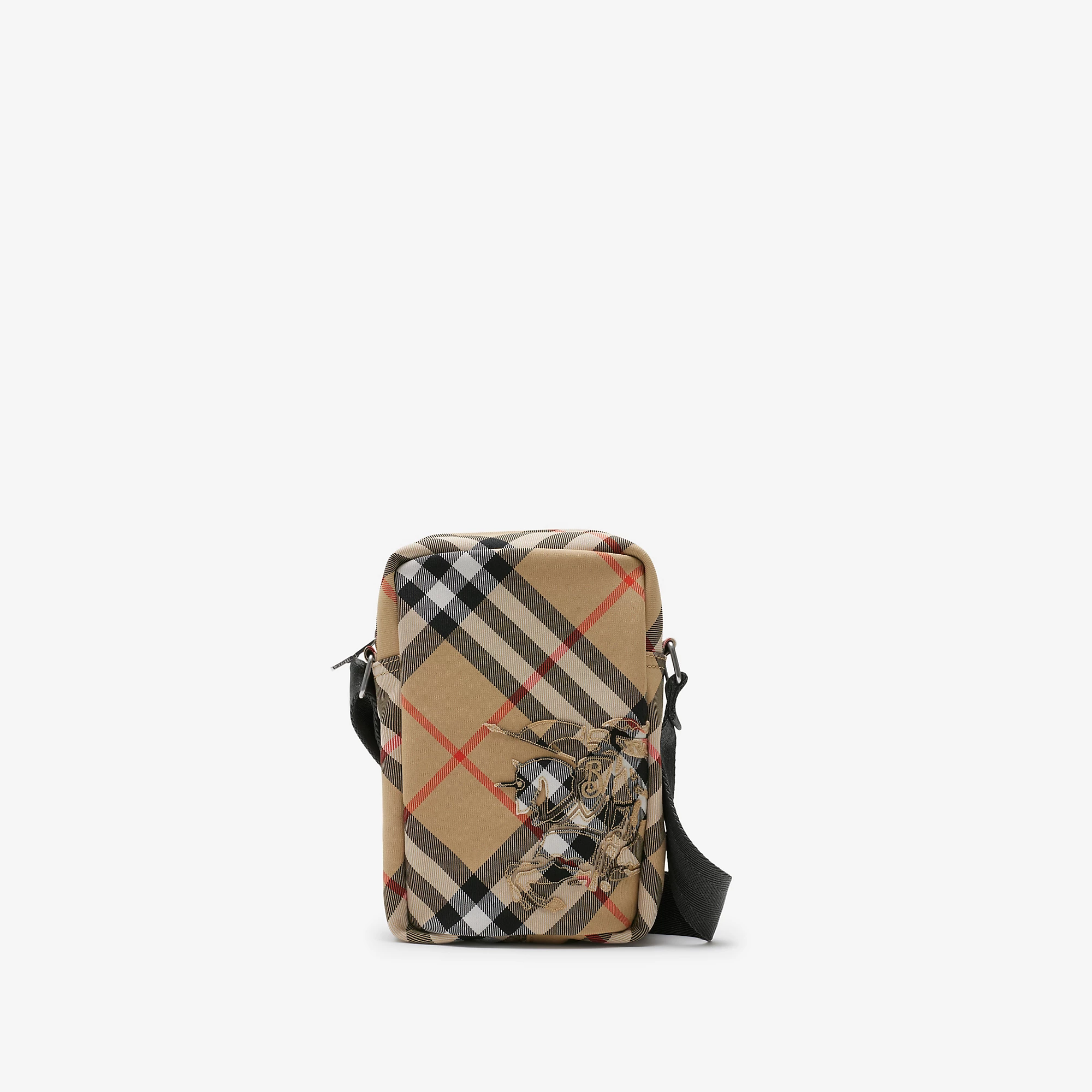 Check Phone Bag