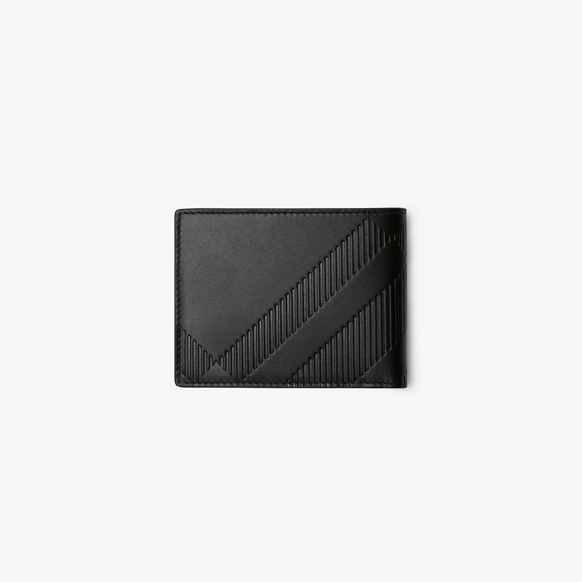 23663-embossed-check-slim-bifold-wallet-1.webp