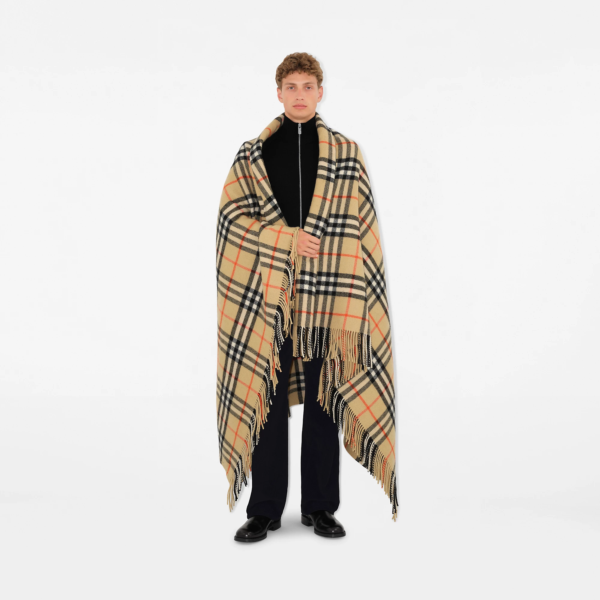 23669-check-wool-cashmere-blanket-1.webp