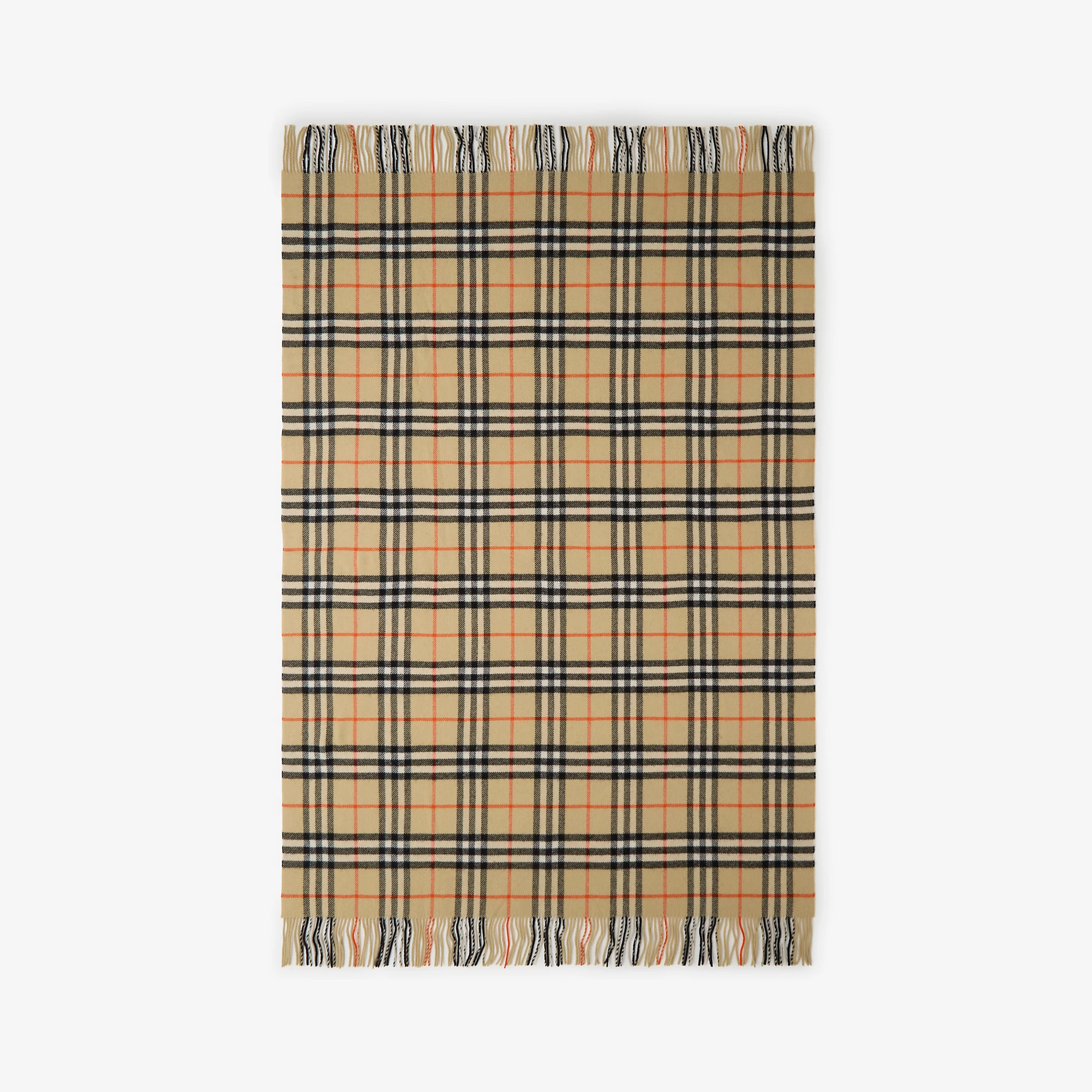 23669-check-wool-cashmere-blanket-1.webp