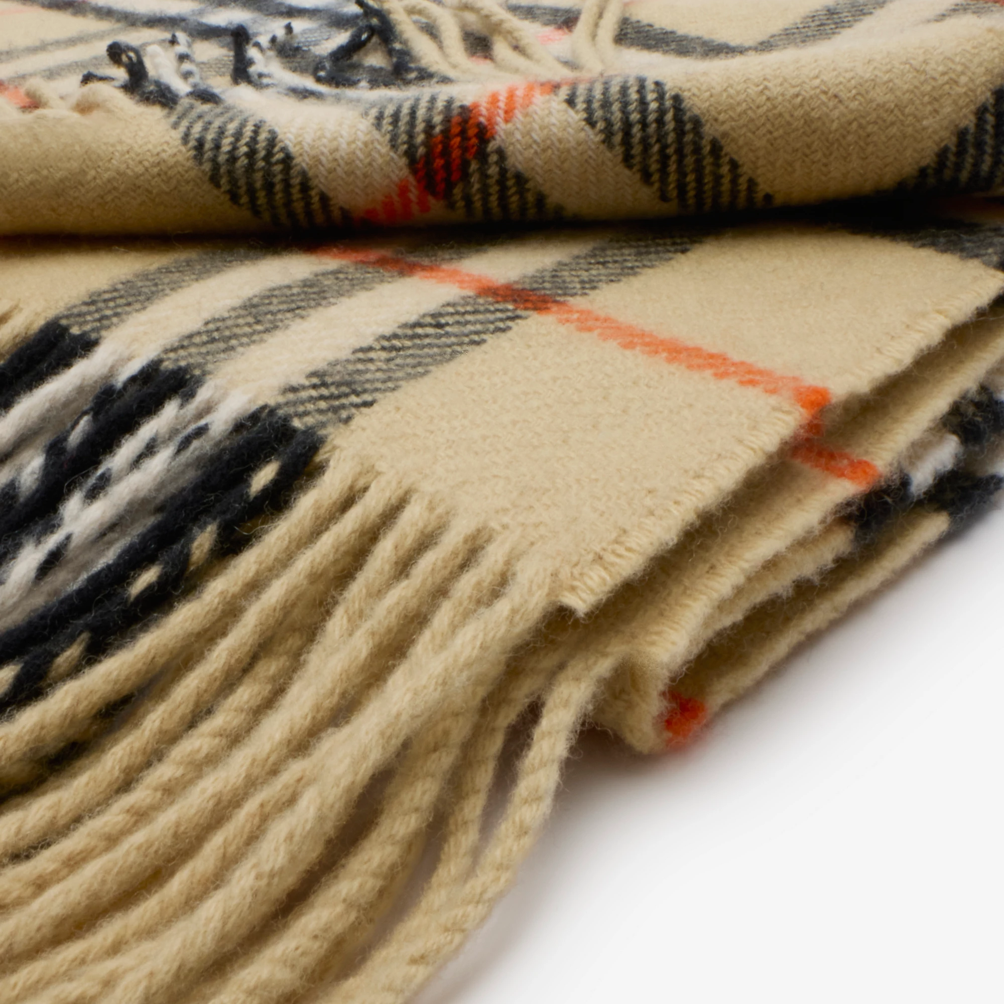 23669-check-wool-cashmere-blanket-1.webp