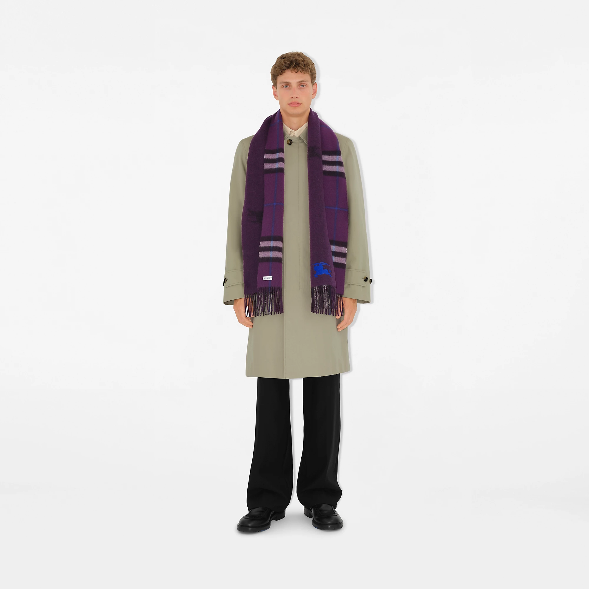 23670-reversible-ekd-check-cashmere-scarf-1.webp