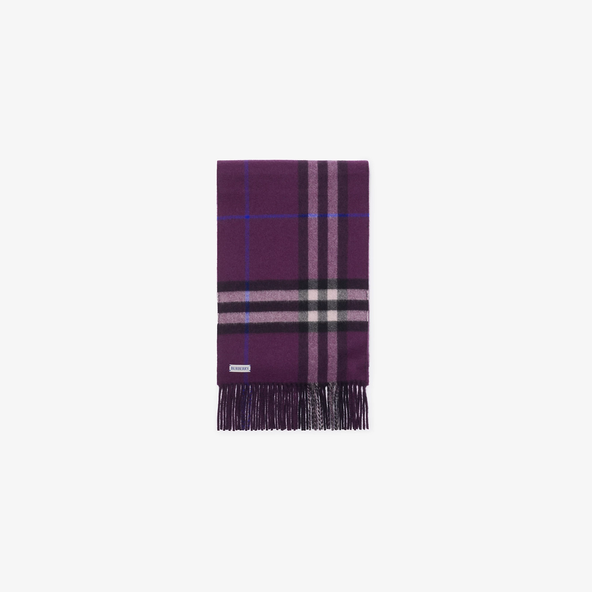 23670-reversible-ekd-check-cashmere-scarf-1.webp