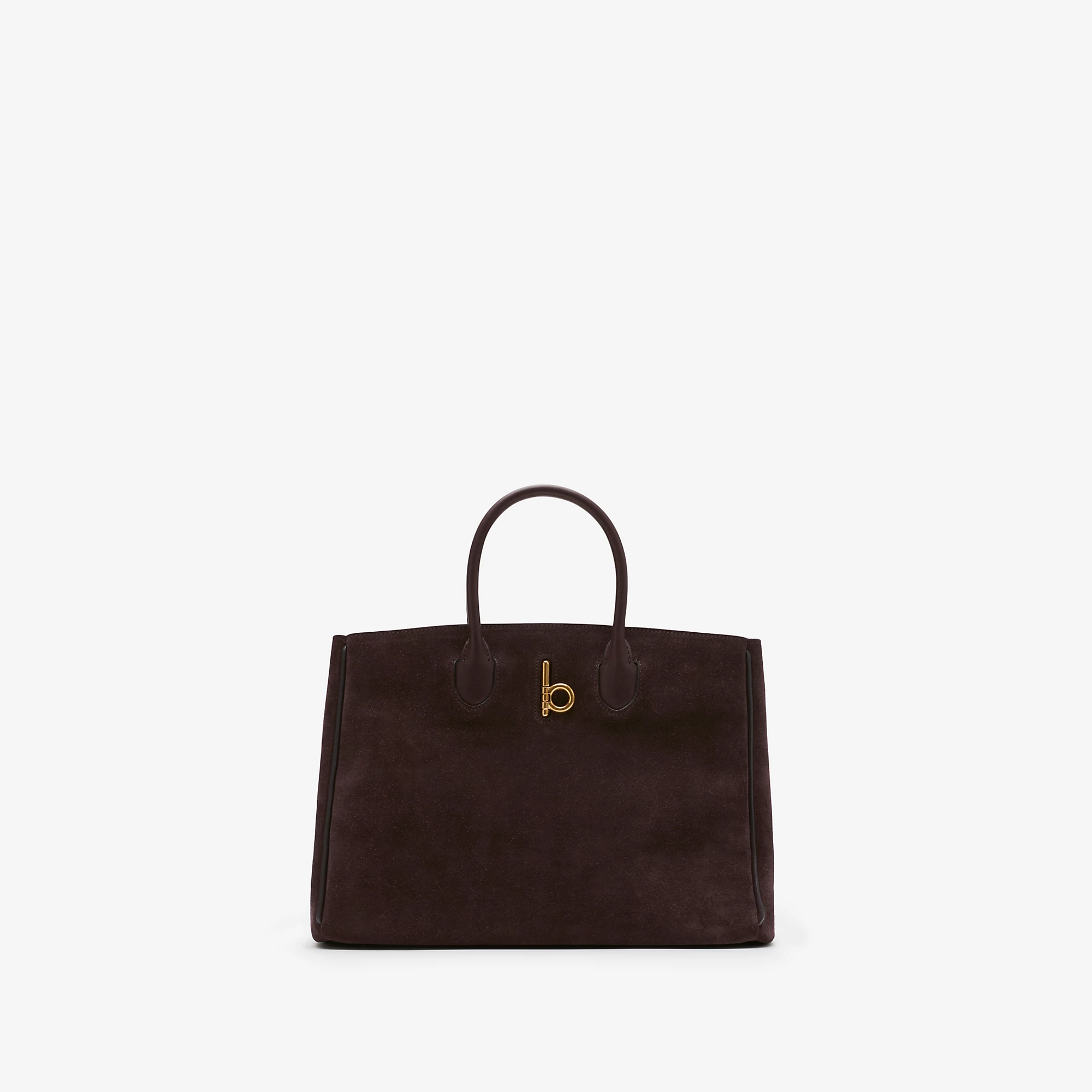 Small Rocking Horse Toteâ