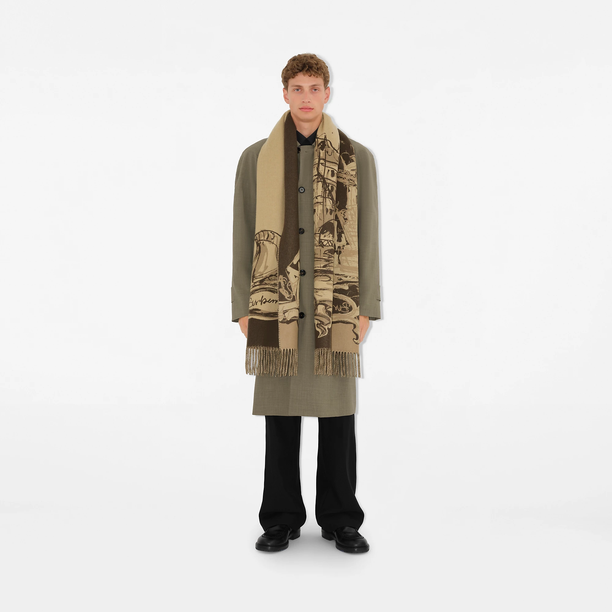 23676-tower-bridge-cashmere-scarf-1.webp