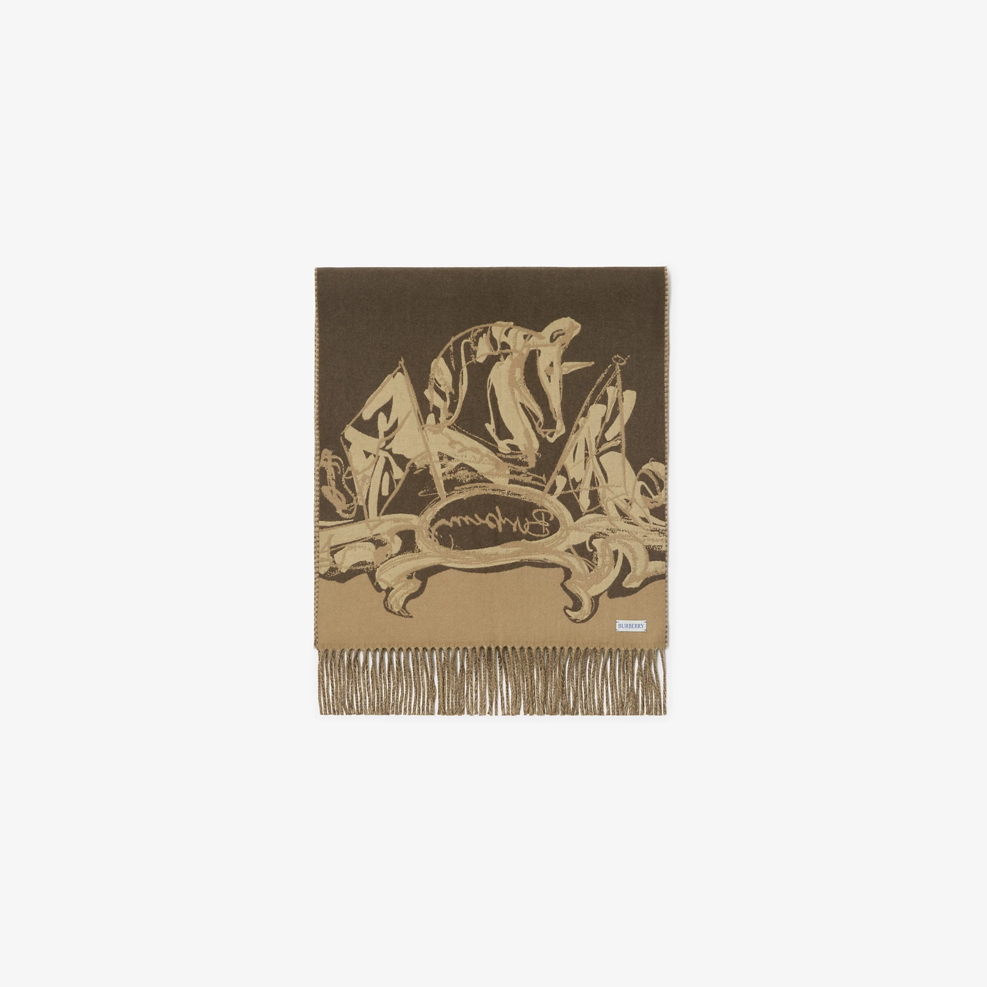 23676-tower-bridge-cashmere-scarf-1.webp