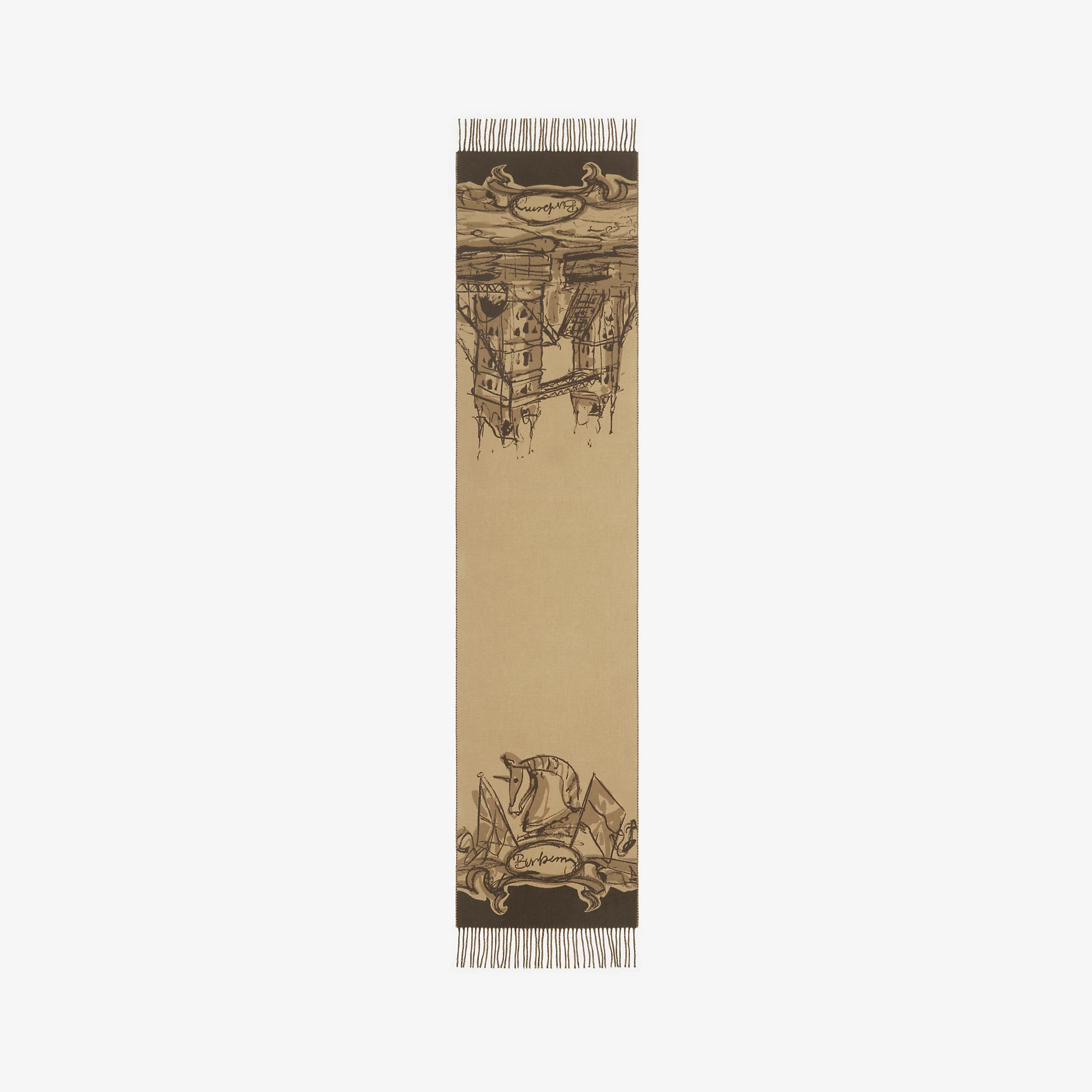 23676-tower-bridge-cashmere-scarf-1.webp