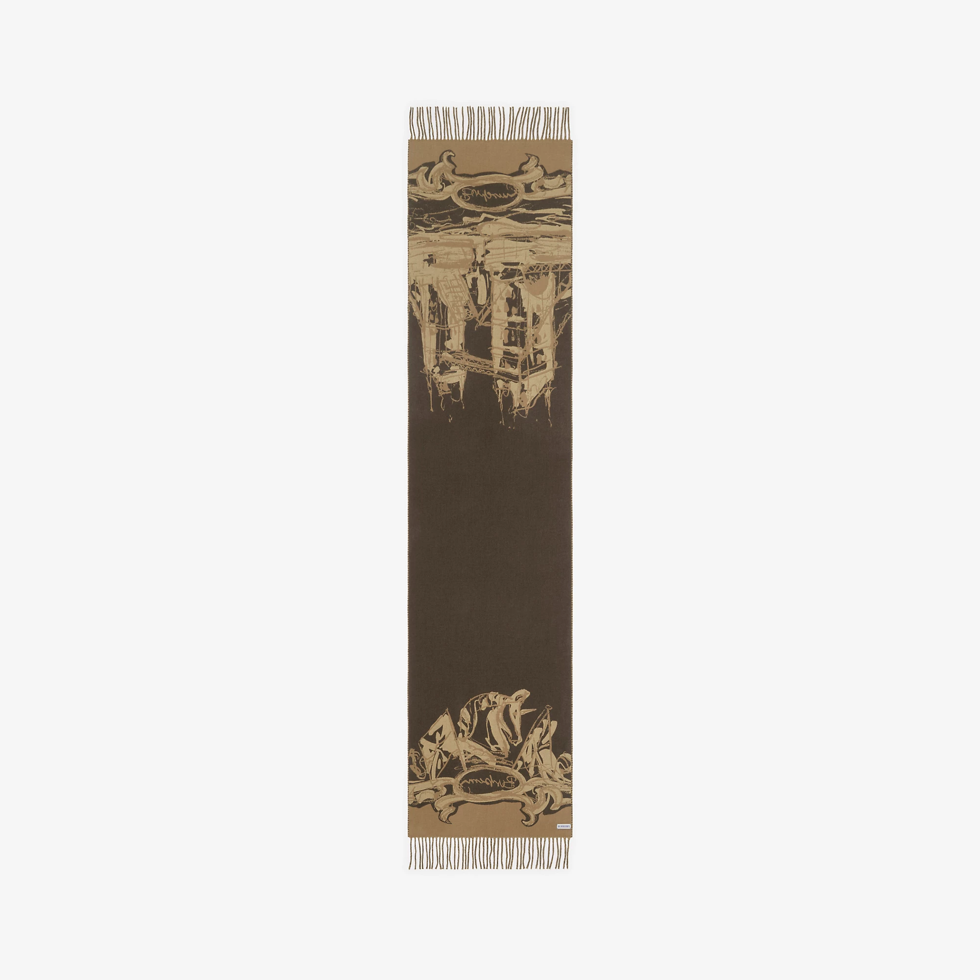 23676-tower-bridge-cashmere-scarf-1.webp