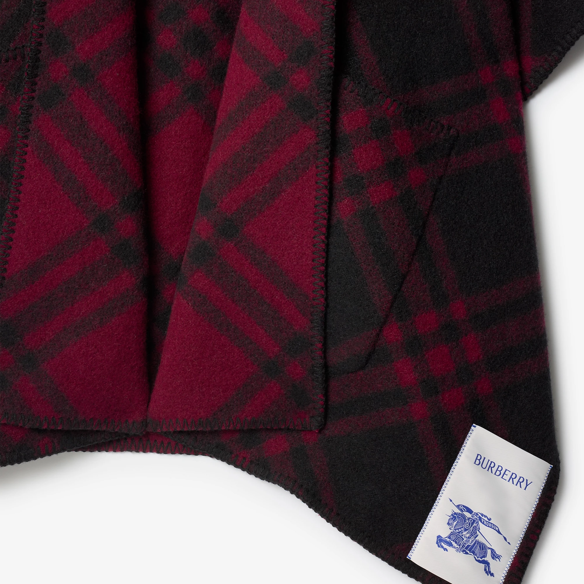 23679-reversible-check-wool-cape-1.webp
