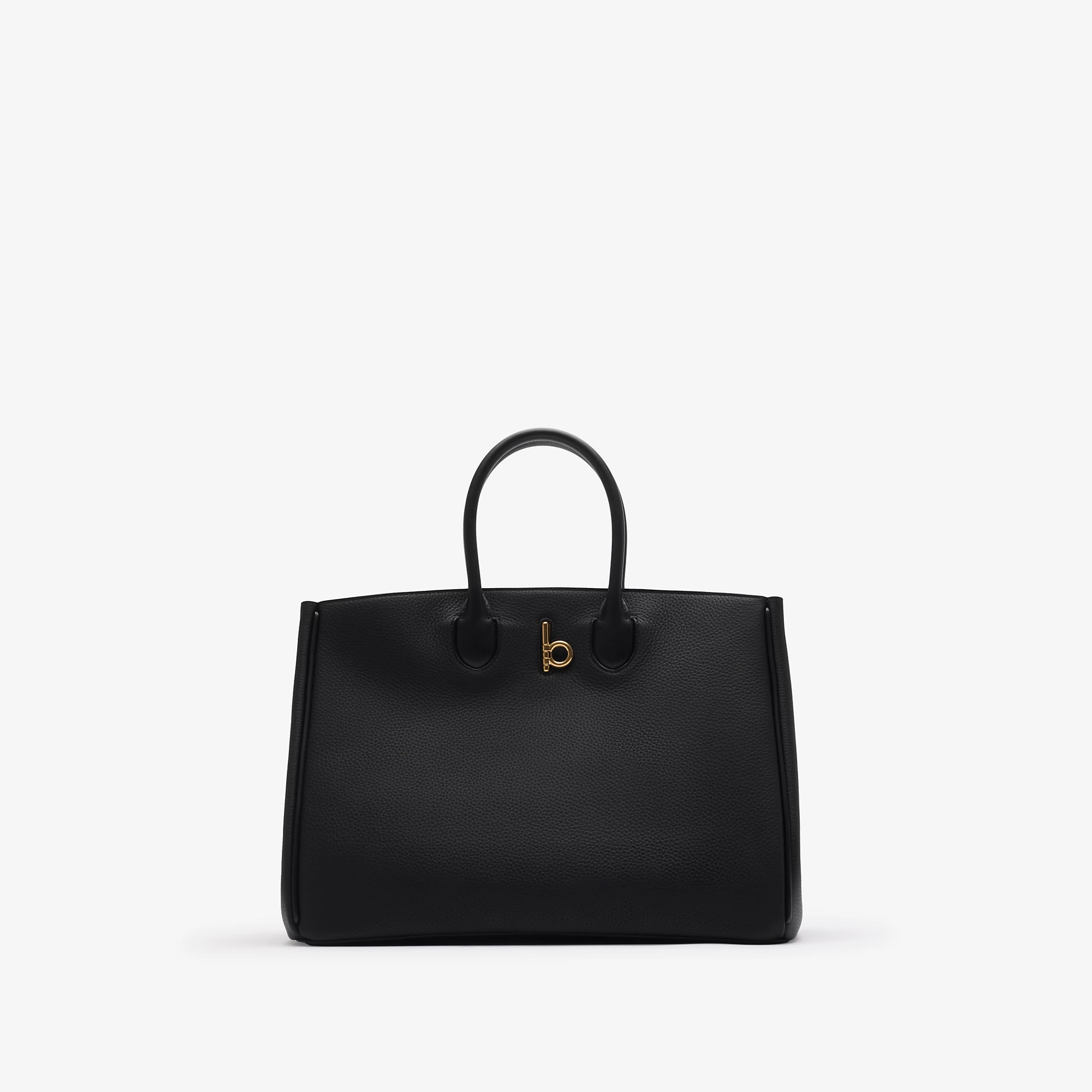 Medium Rocking Horse Toteâ