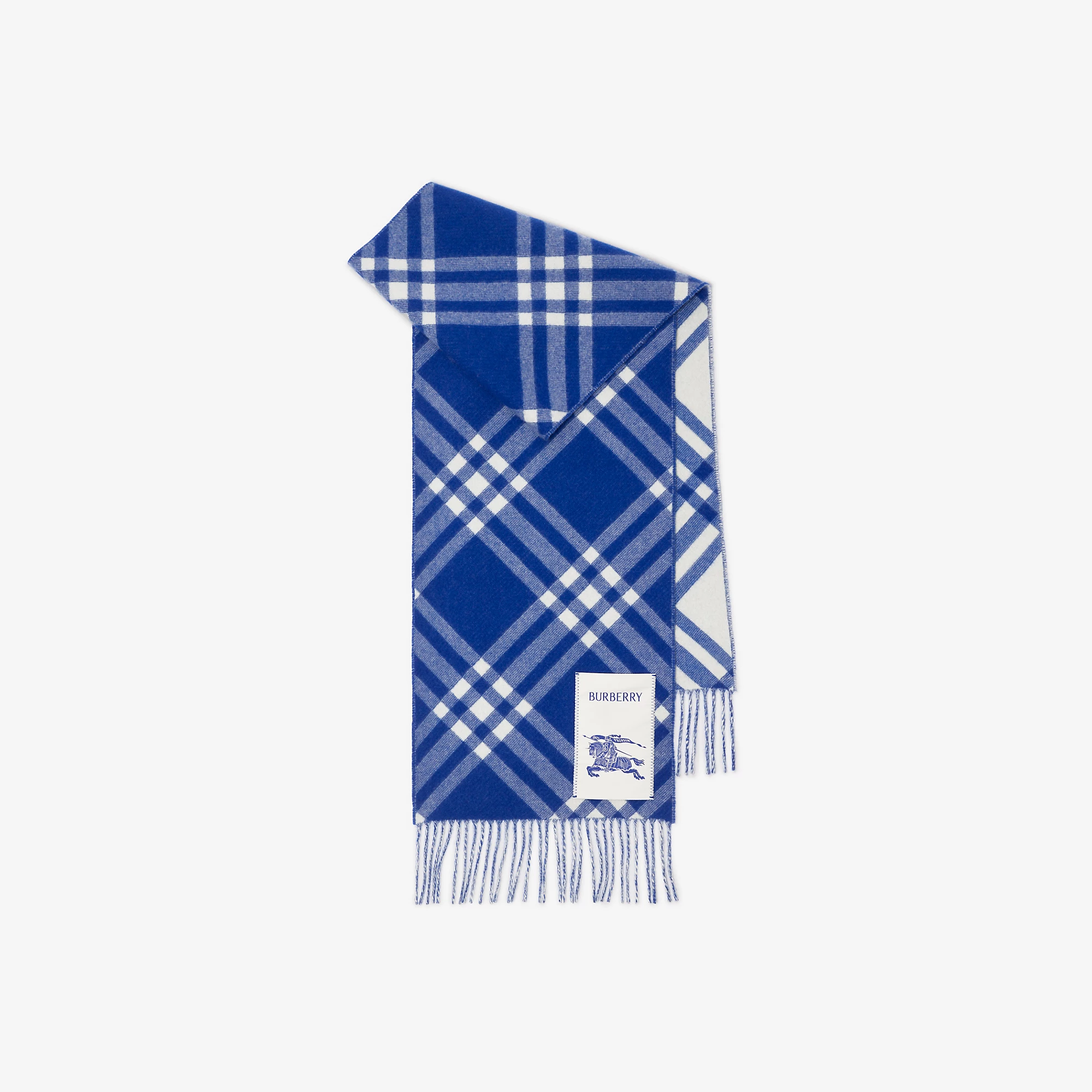 23687-check-cashmere-scarf-1.webp