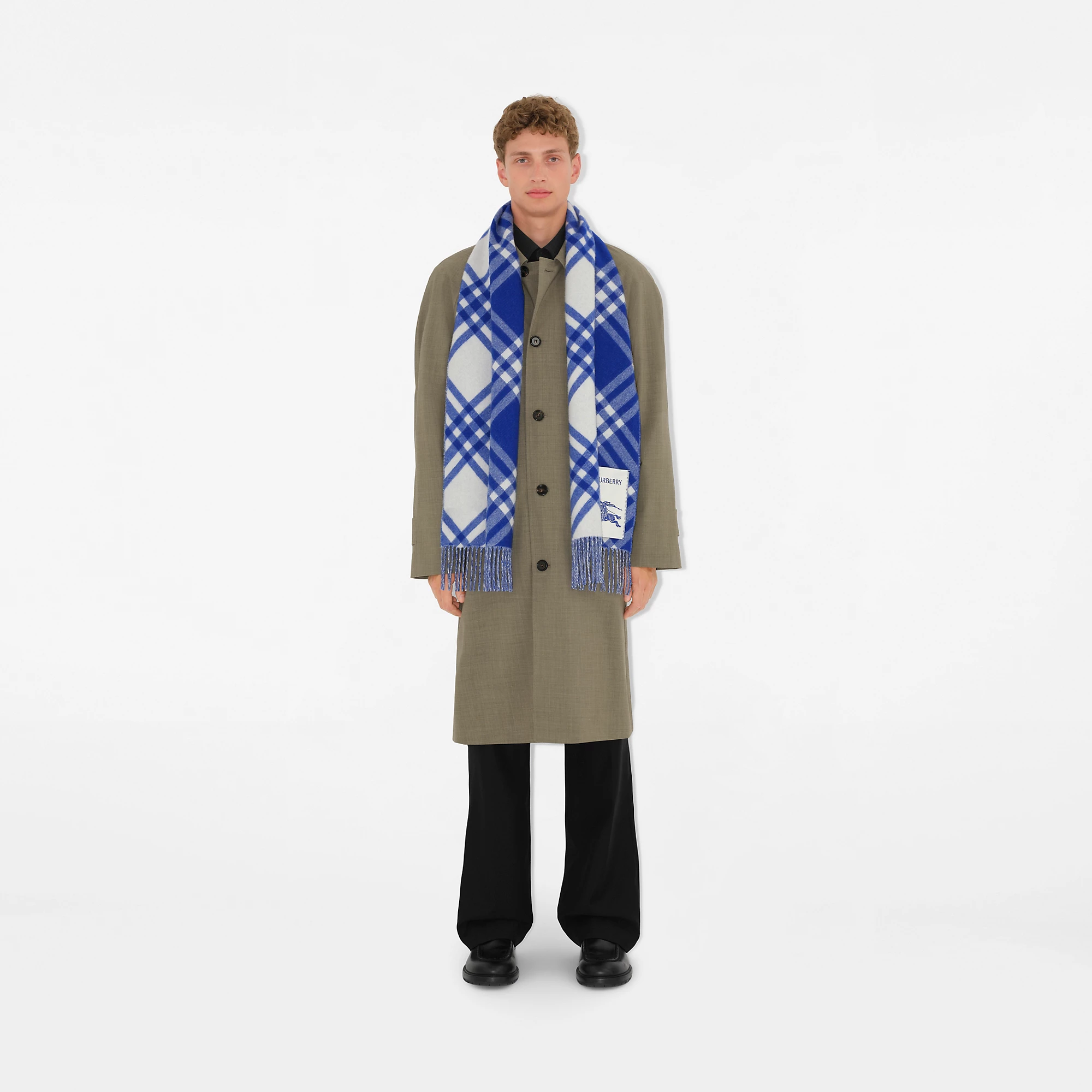 23687-check-cashmere-scarf-1.webp