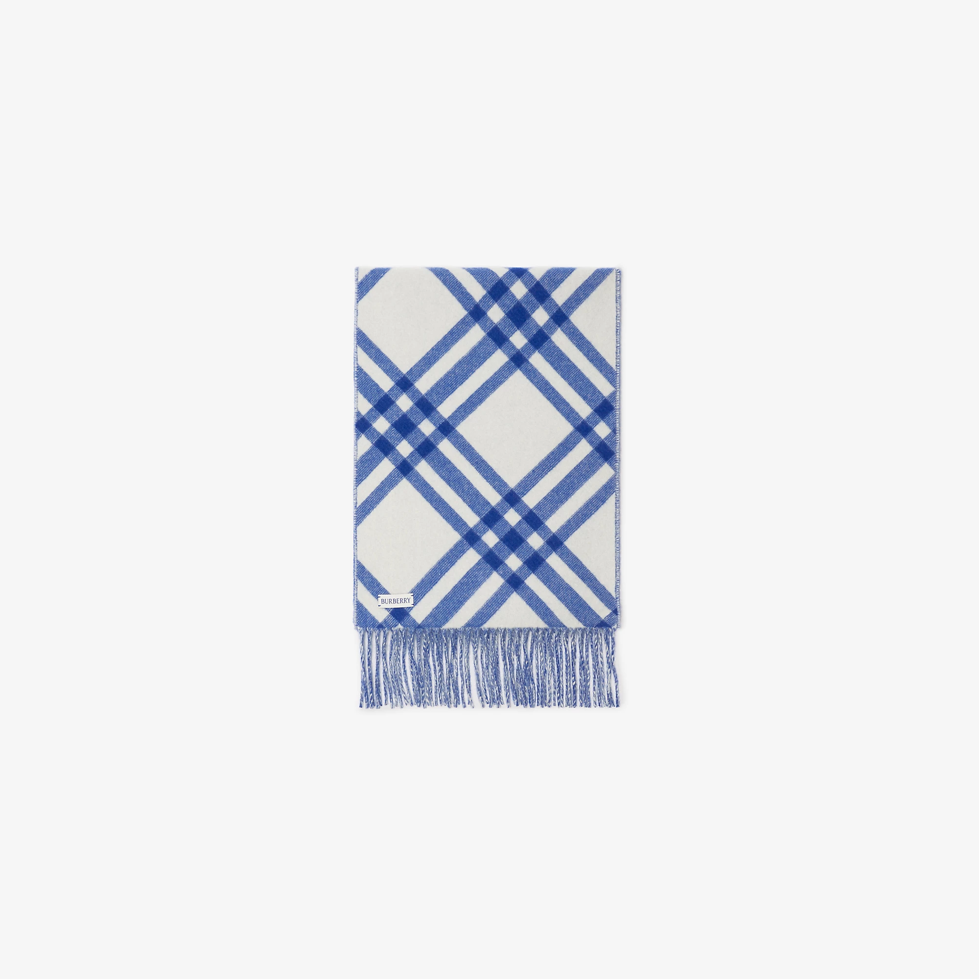 23687-check-cashmere-scarf-1.webp