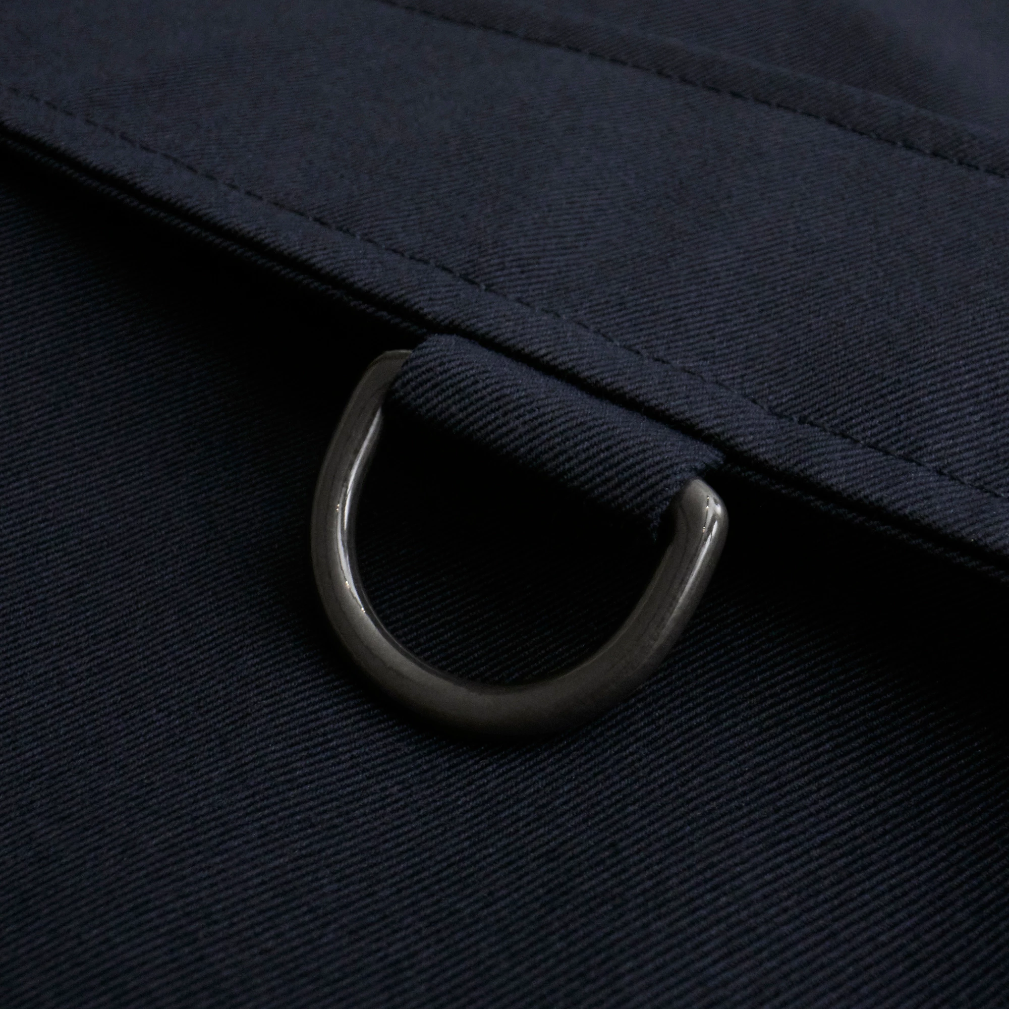 2396-mid-length-kensington-heritage-trench-coat-1.webp