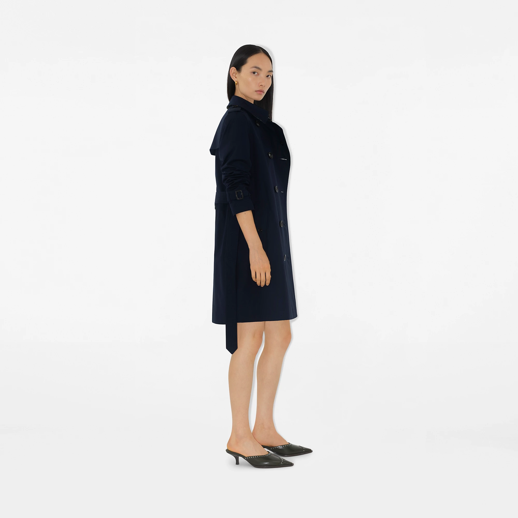 2396-mid-length-kensington-heritage-trench-coat-1.webp