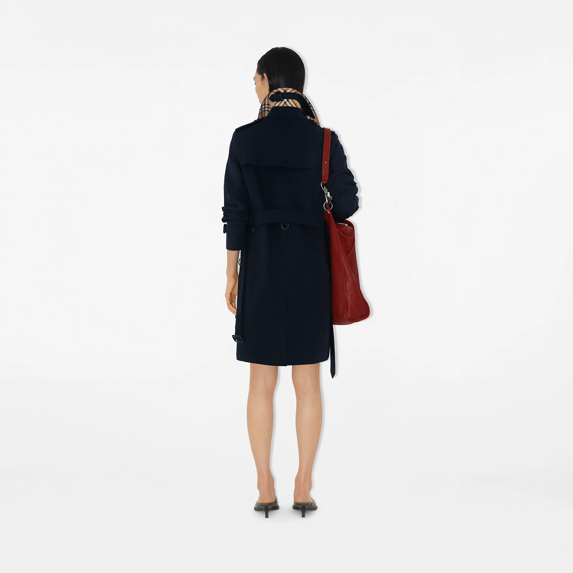 2396-mid-length-kensington-heritage-trench-coat-1.webp