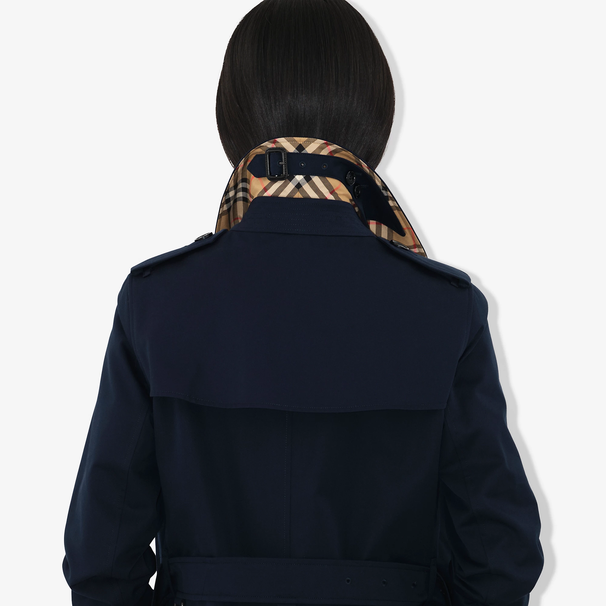 2396-mid-length-kensington-heritage-trench-coat-1.webp