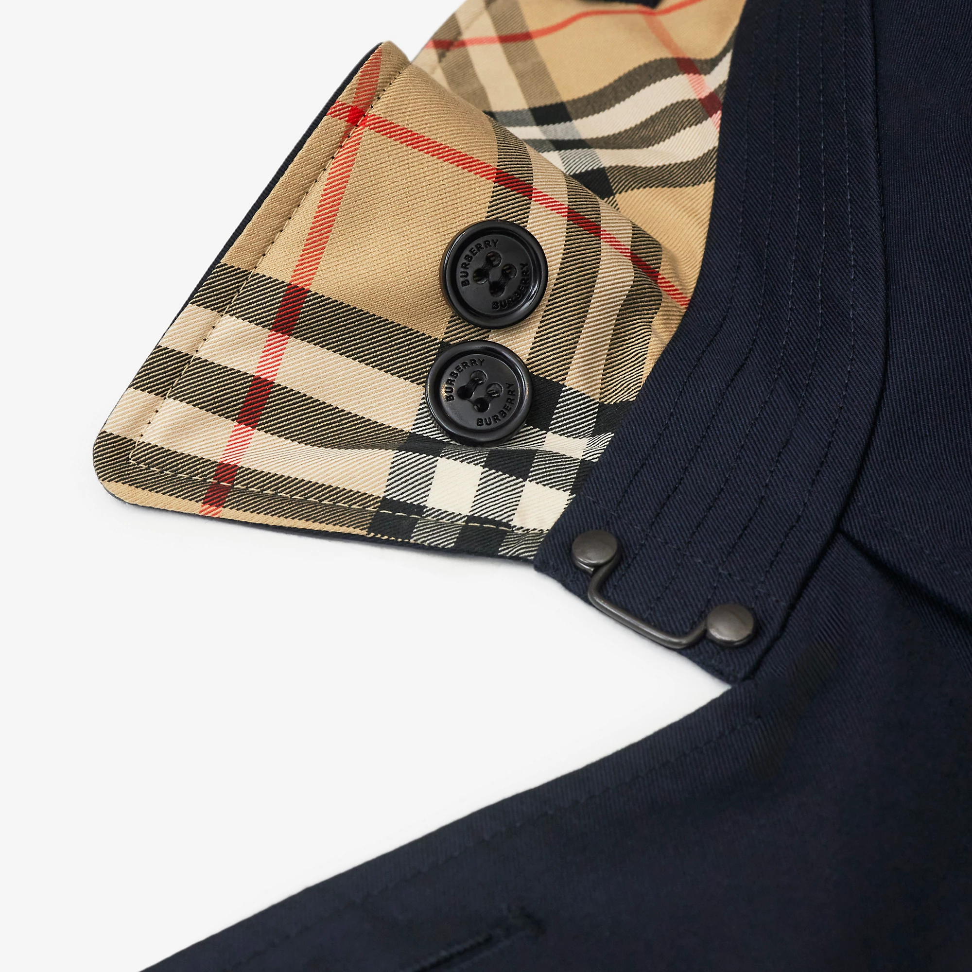 2396-mid-length-kensington-heritage-trench-coat-1.webp
