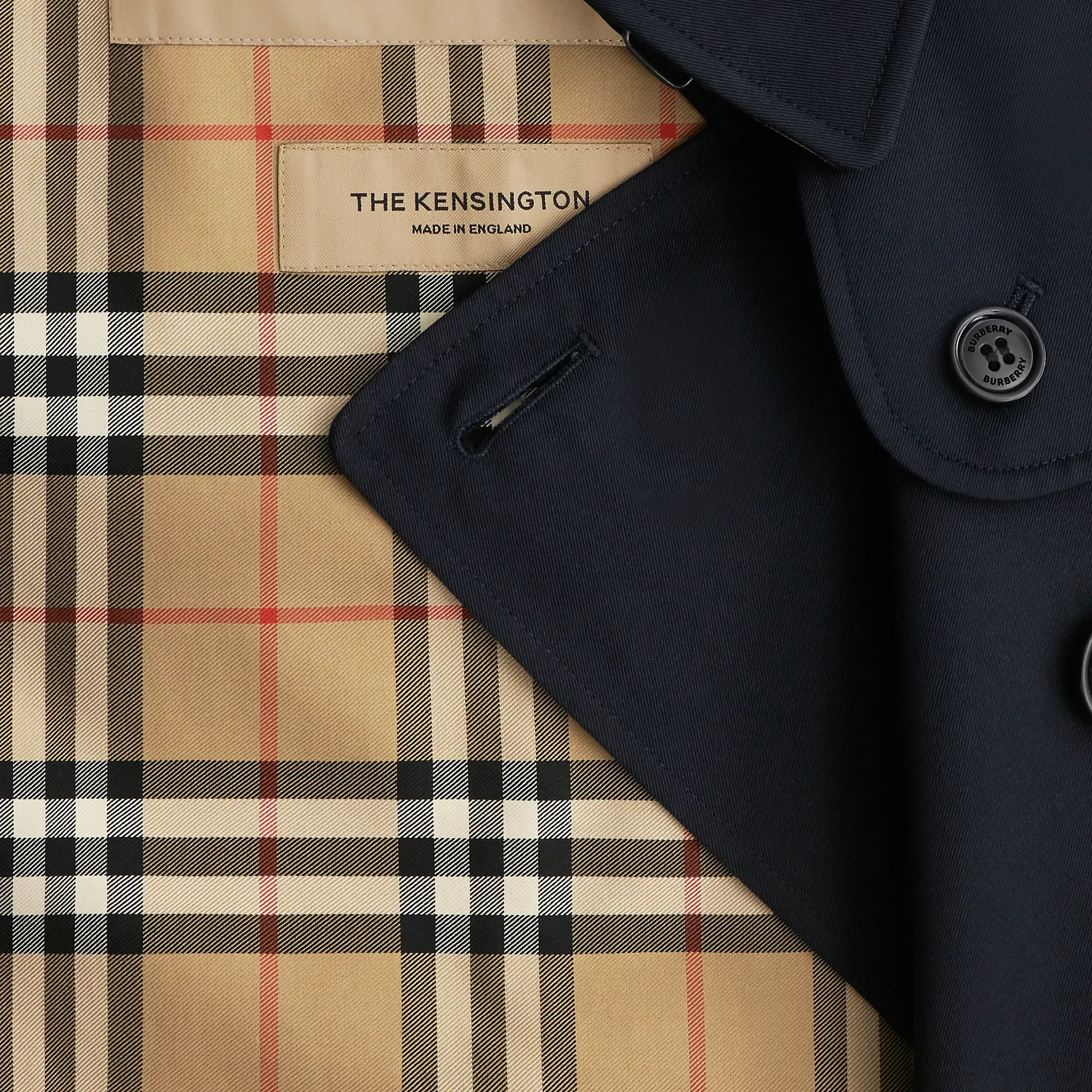 2396-mid-length-kensington-heritage-trench-coat-1.webp
