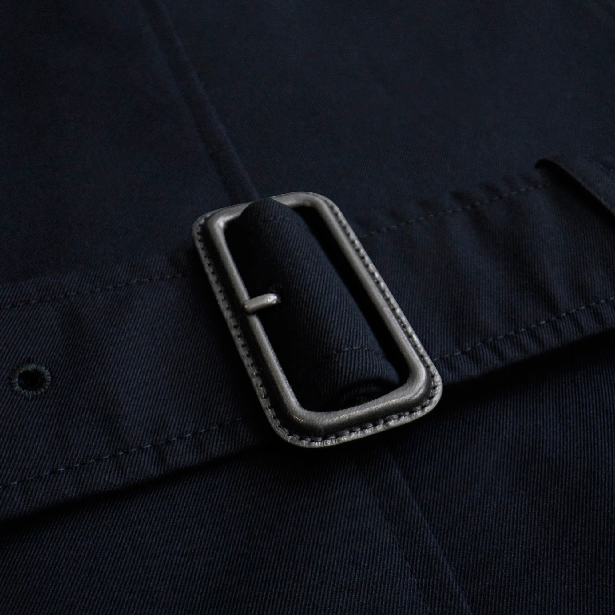 2406-mid-length-chelsea-heritage-trench-coat-1.webp