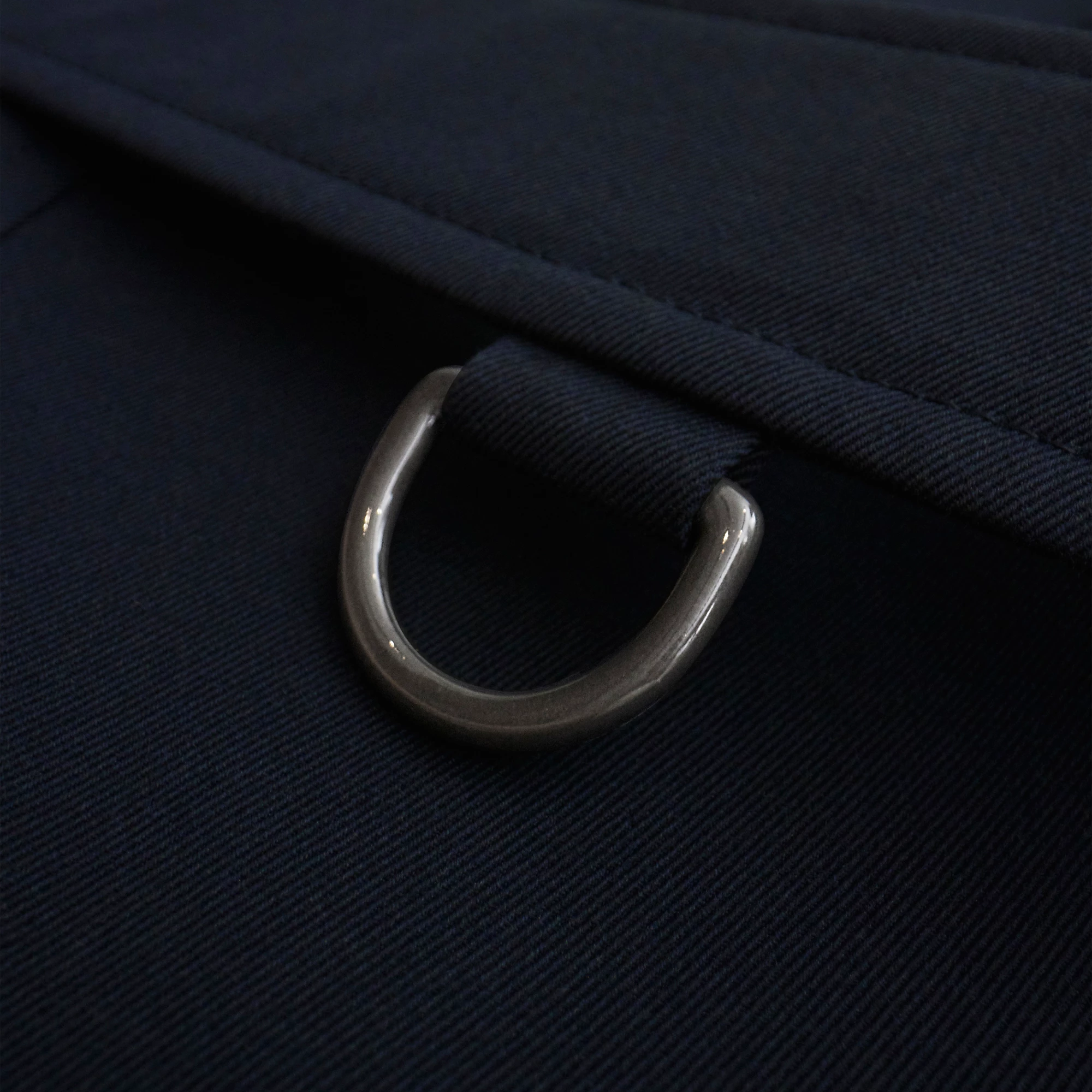 2406-mid-length-chelsea-heritage-trench-coat-1.webp